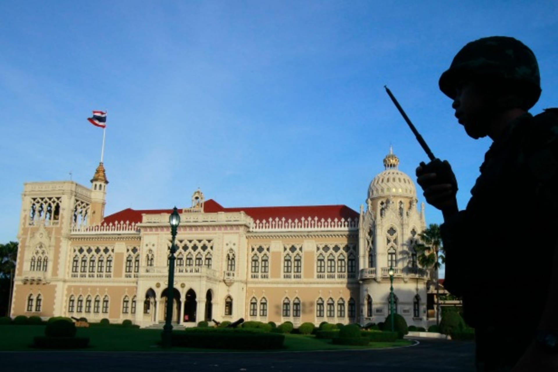 <p>thai-government-house</p>
