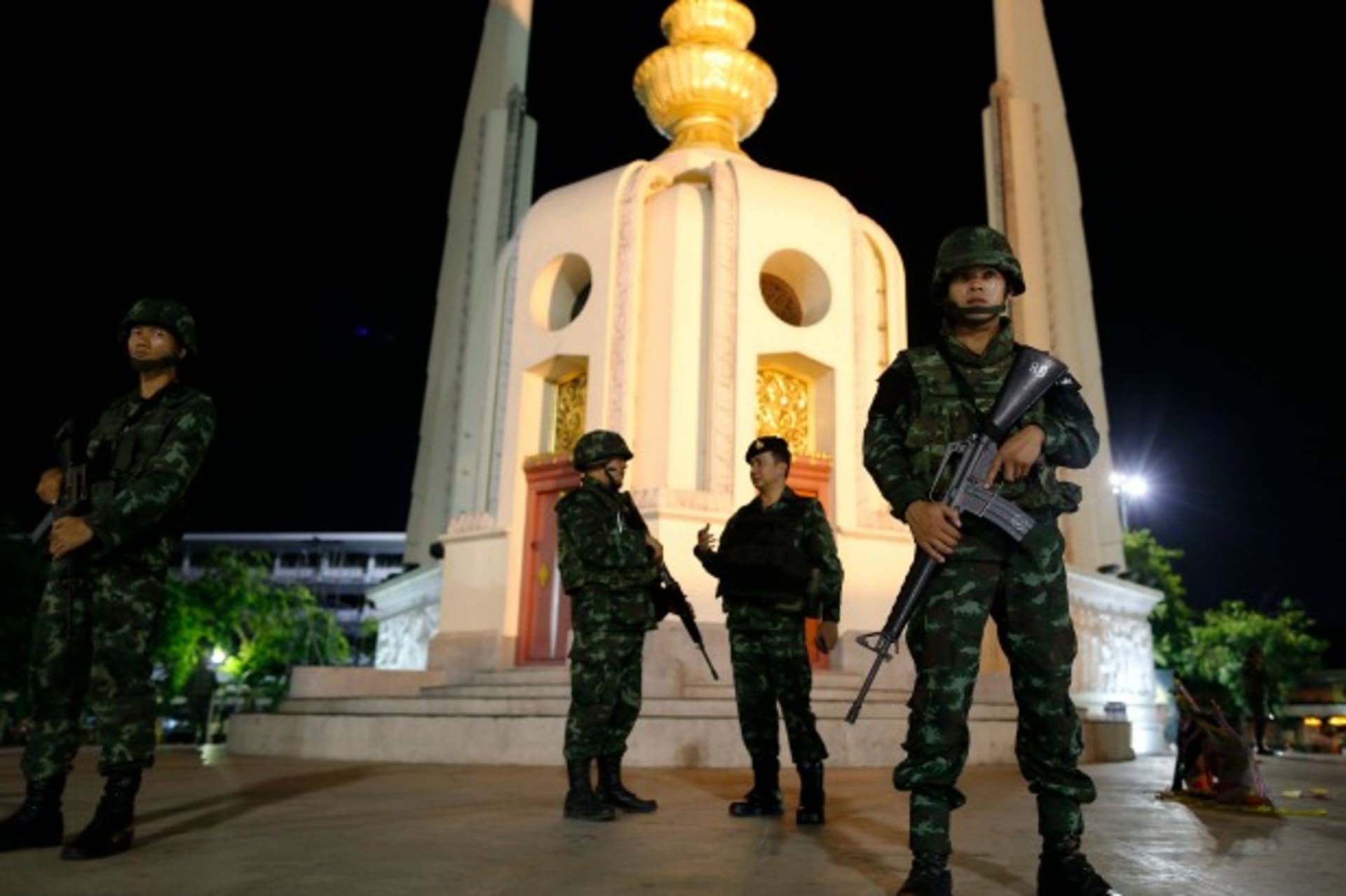 <p>thailand-coup</p>
