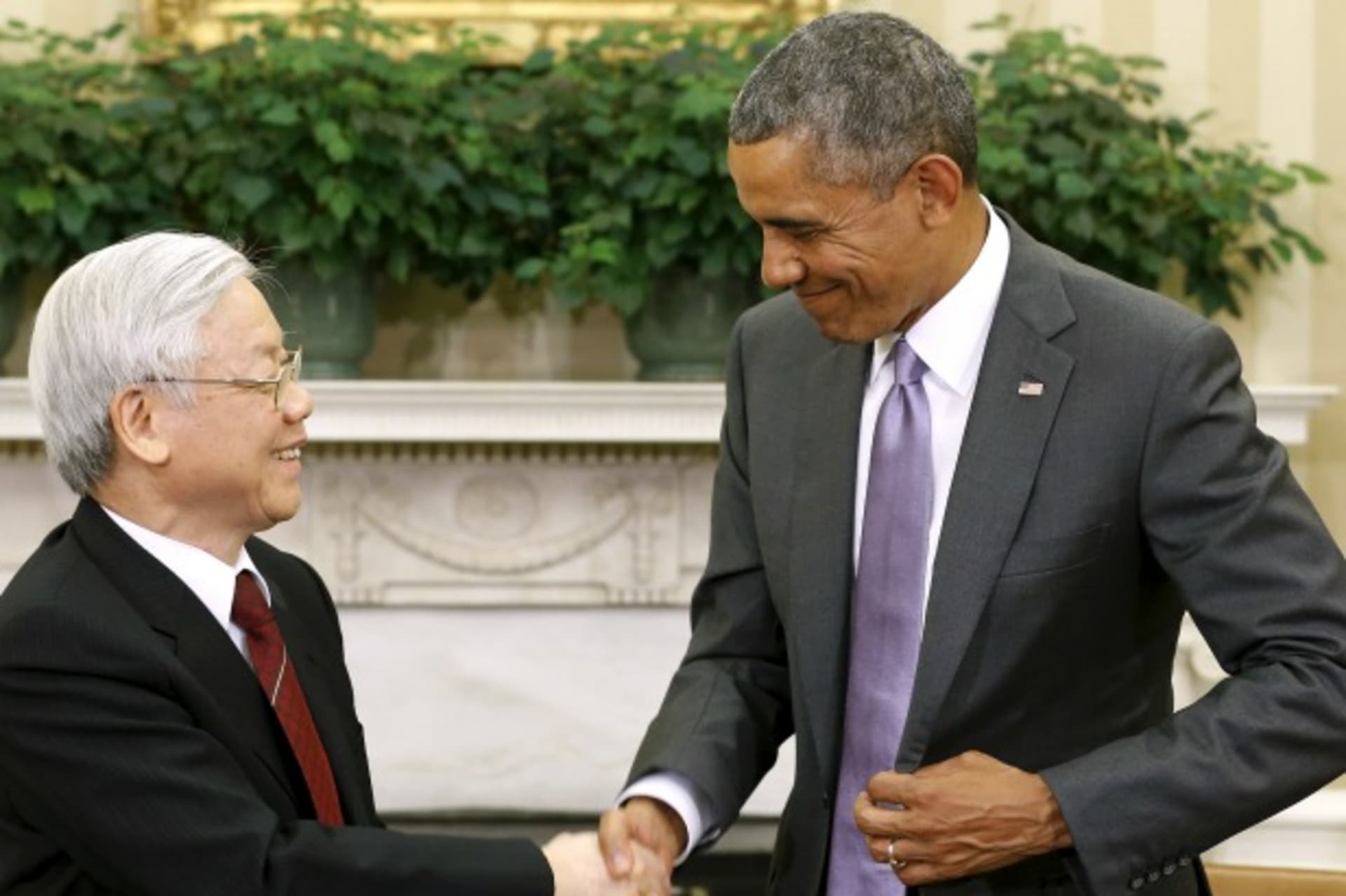 <p>nguyen-phu-trong-obama</p>

