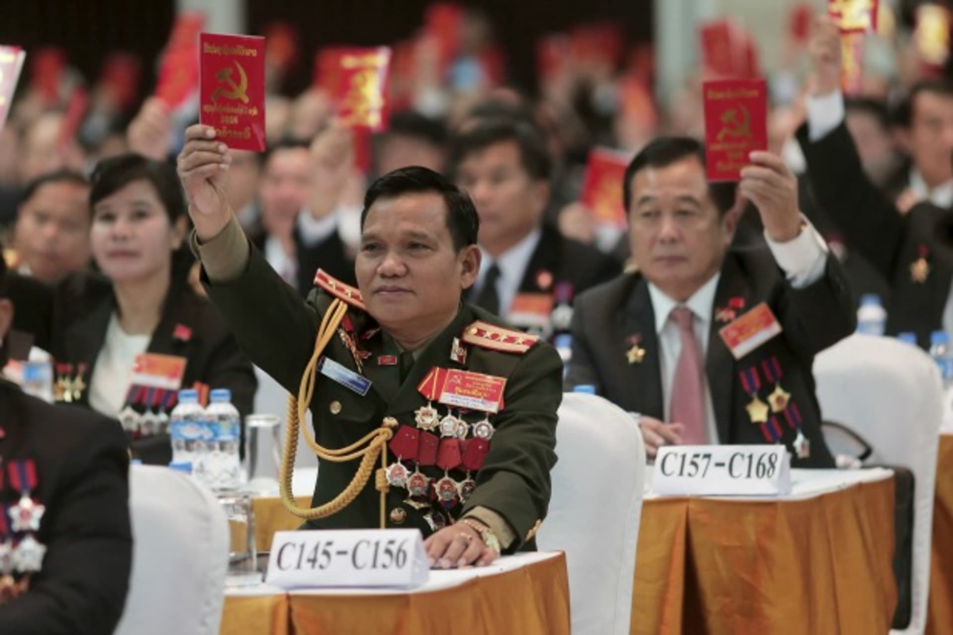 <p>laos-violence-2016</p>
