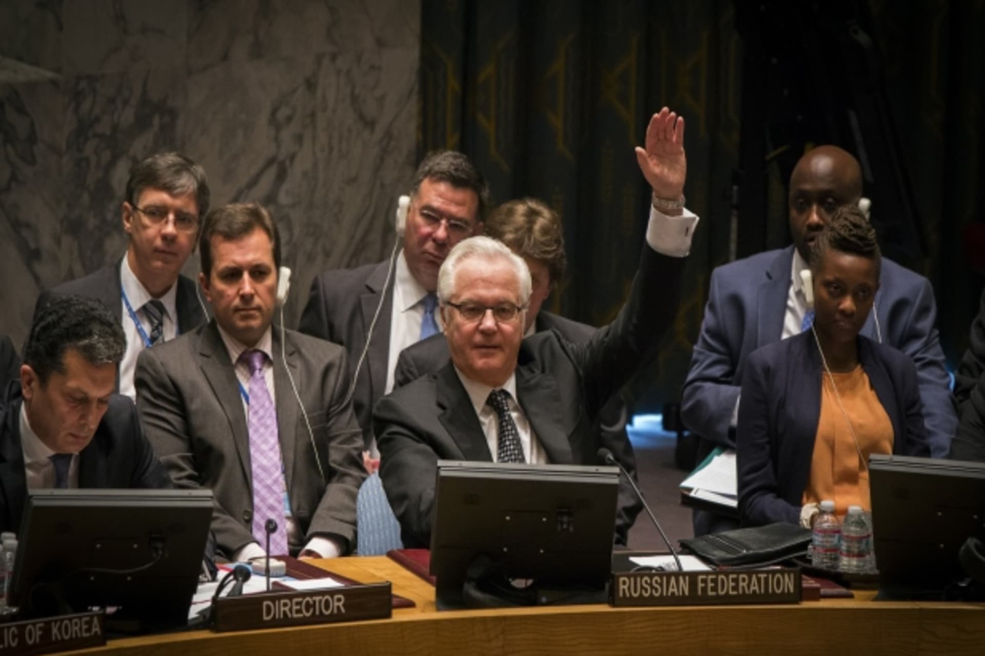 UN-Security-Council-Vote-Syria-ICC.jpg
