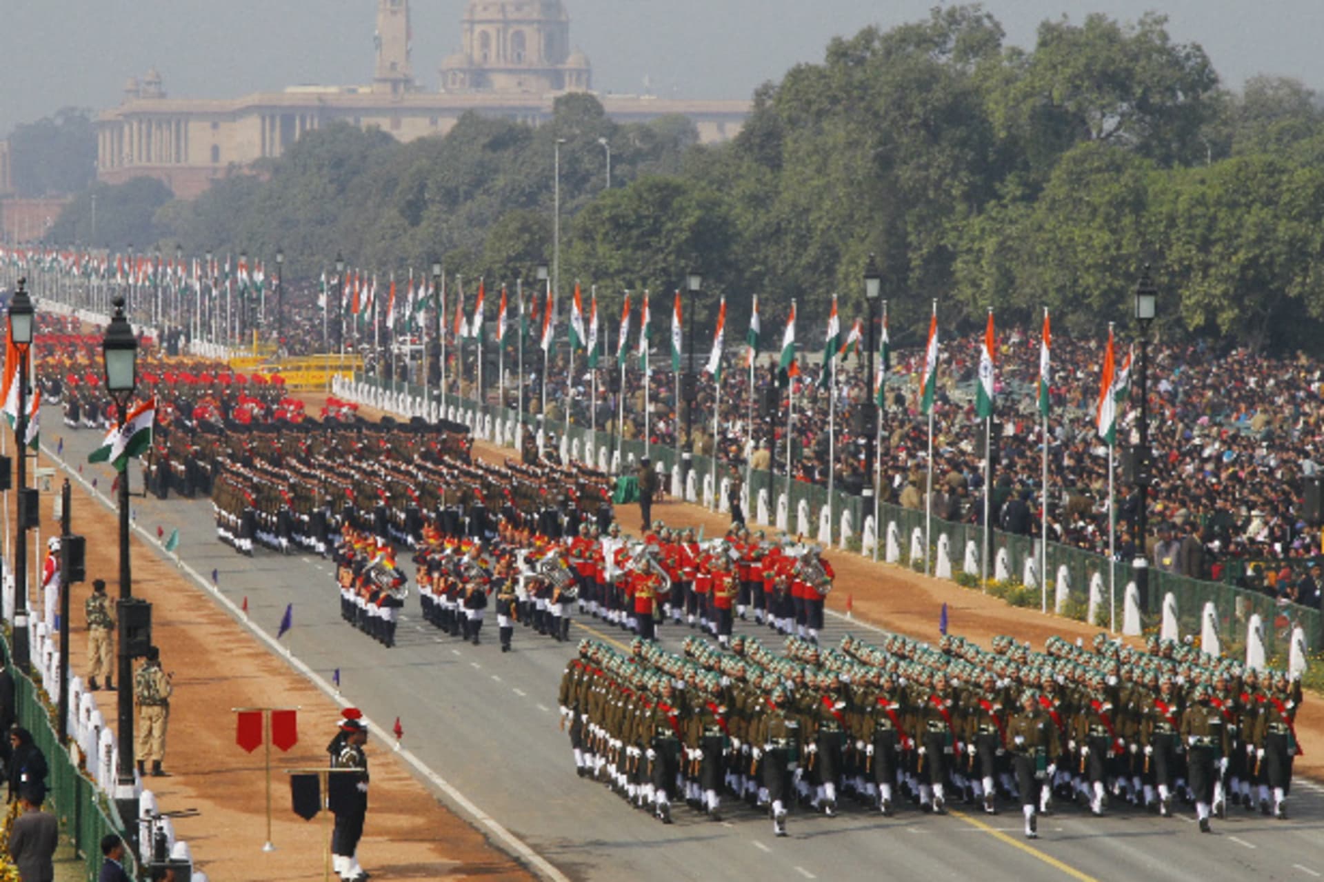 Republic_Day