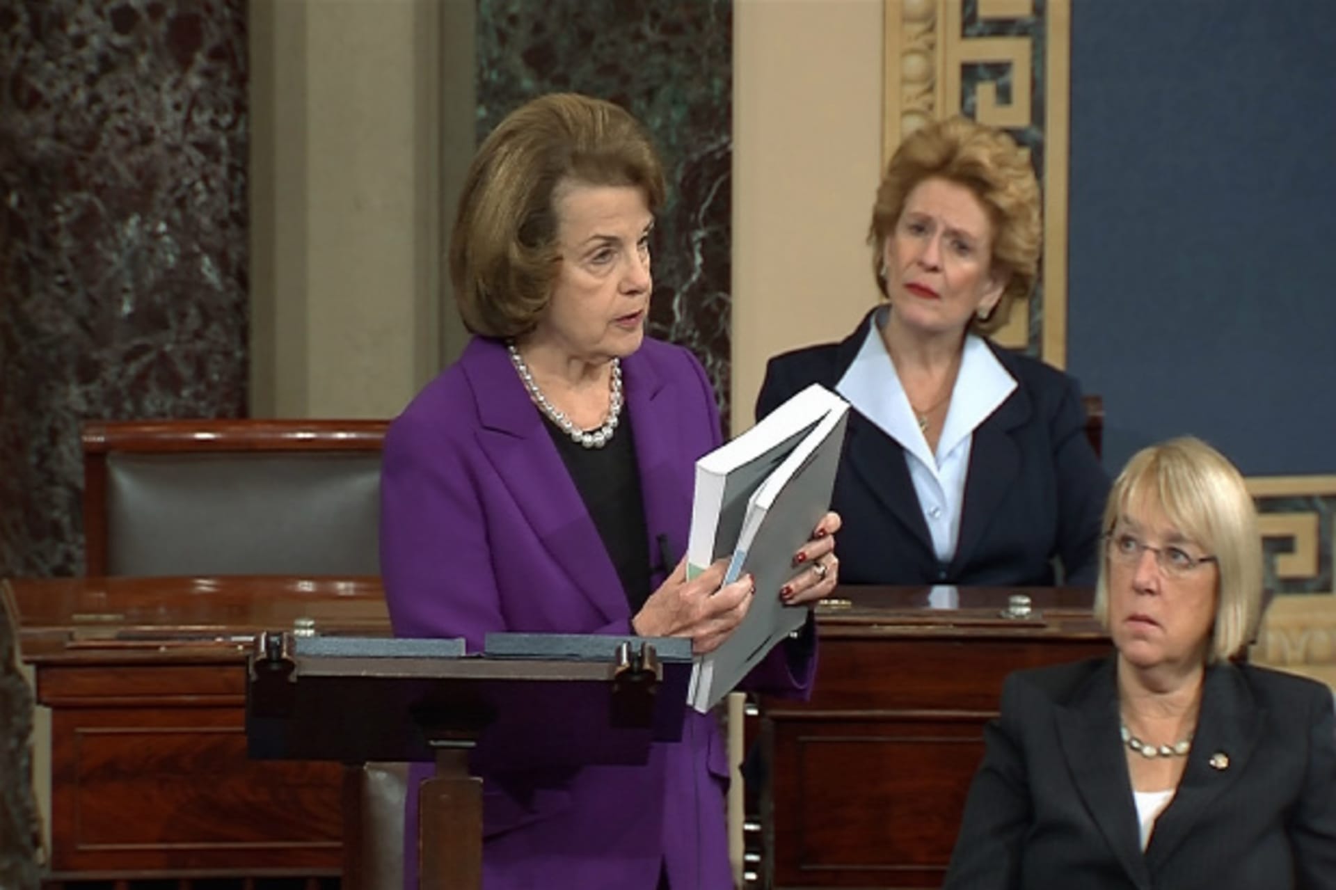 Feinstein 12.11.14 final