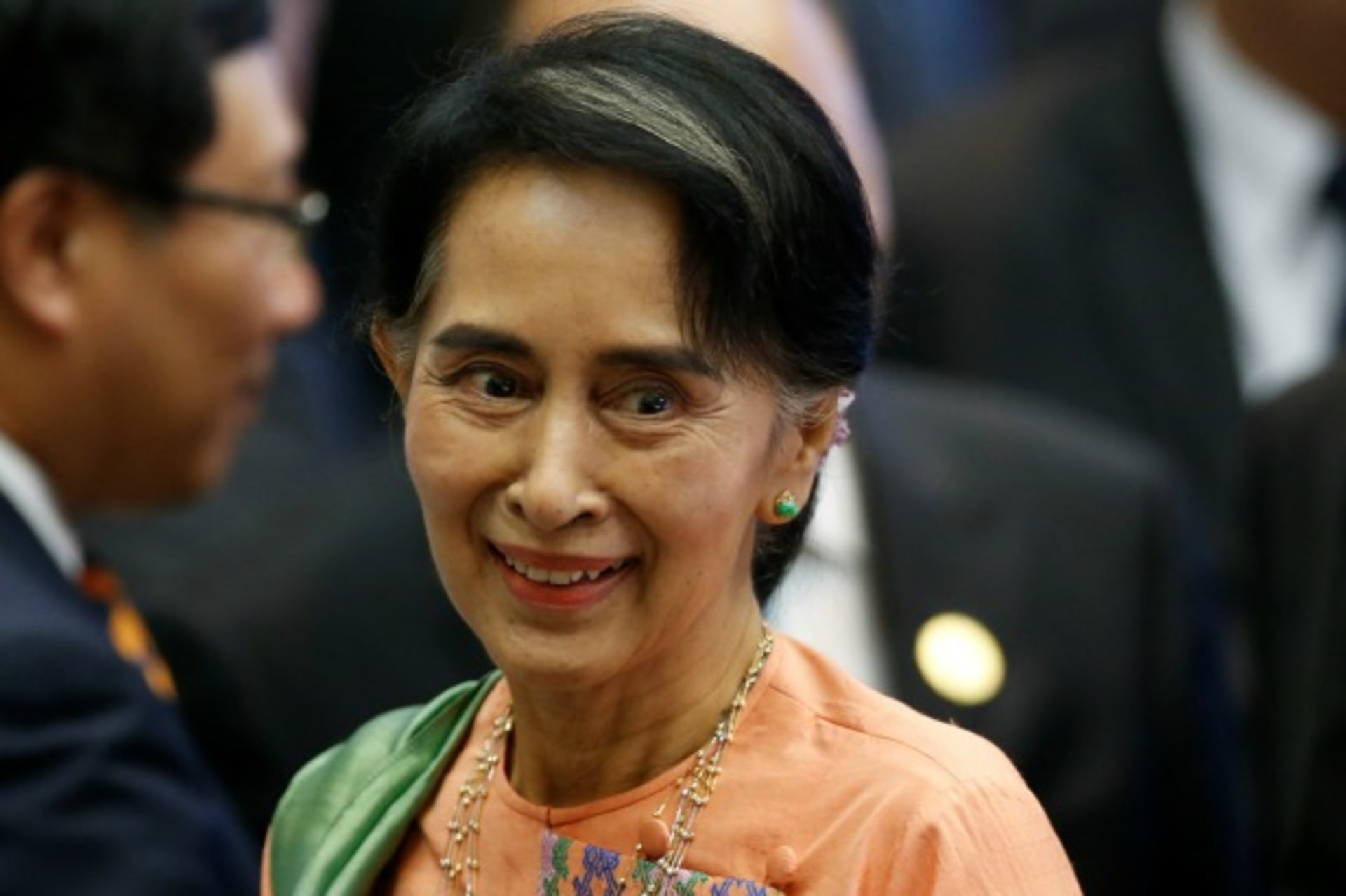 <p>aung-san-suu-kyi-u-s-visit</p>
