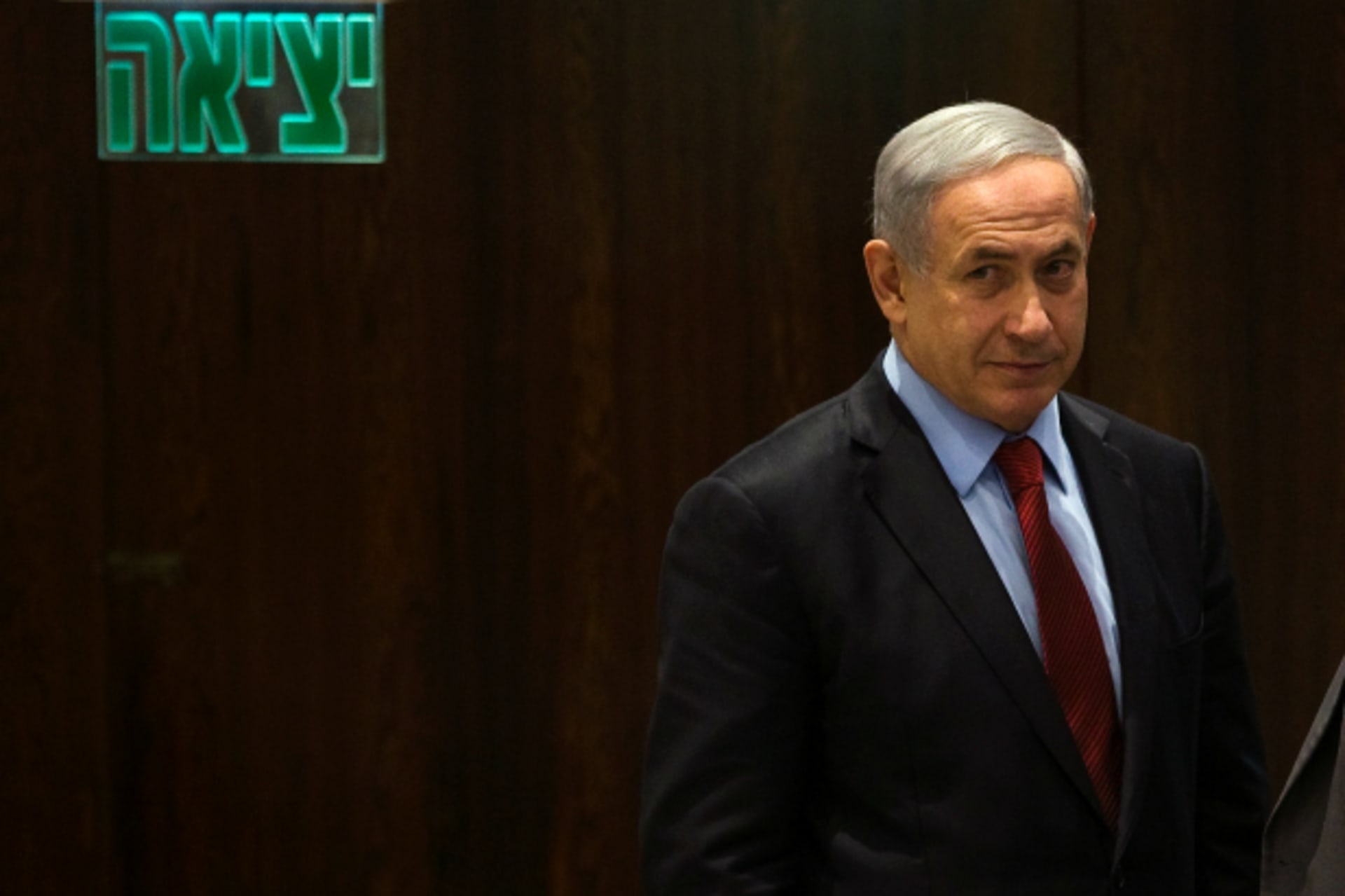 weekend_reading_12-05-2014