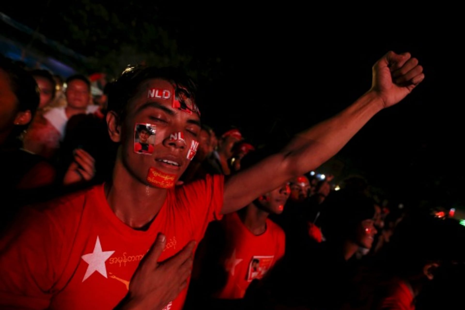 <p>myanmar-elections-1</p>
