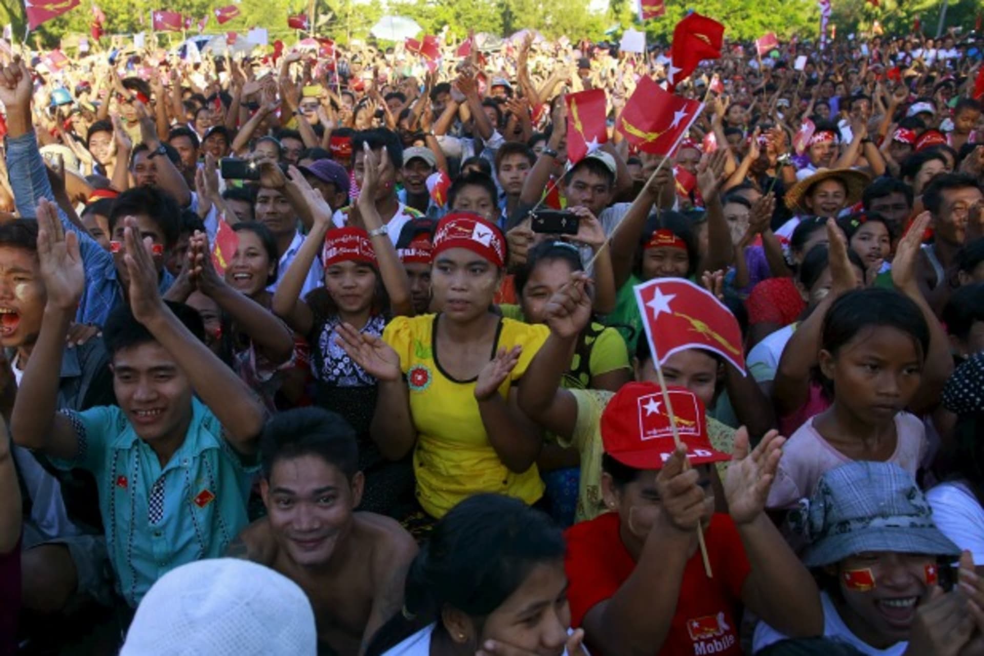 <p>myanmar-elections-Rakhine</p>
