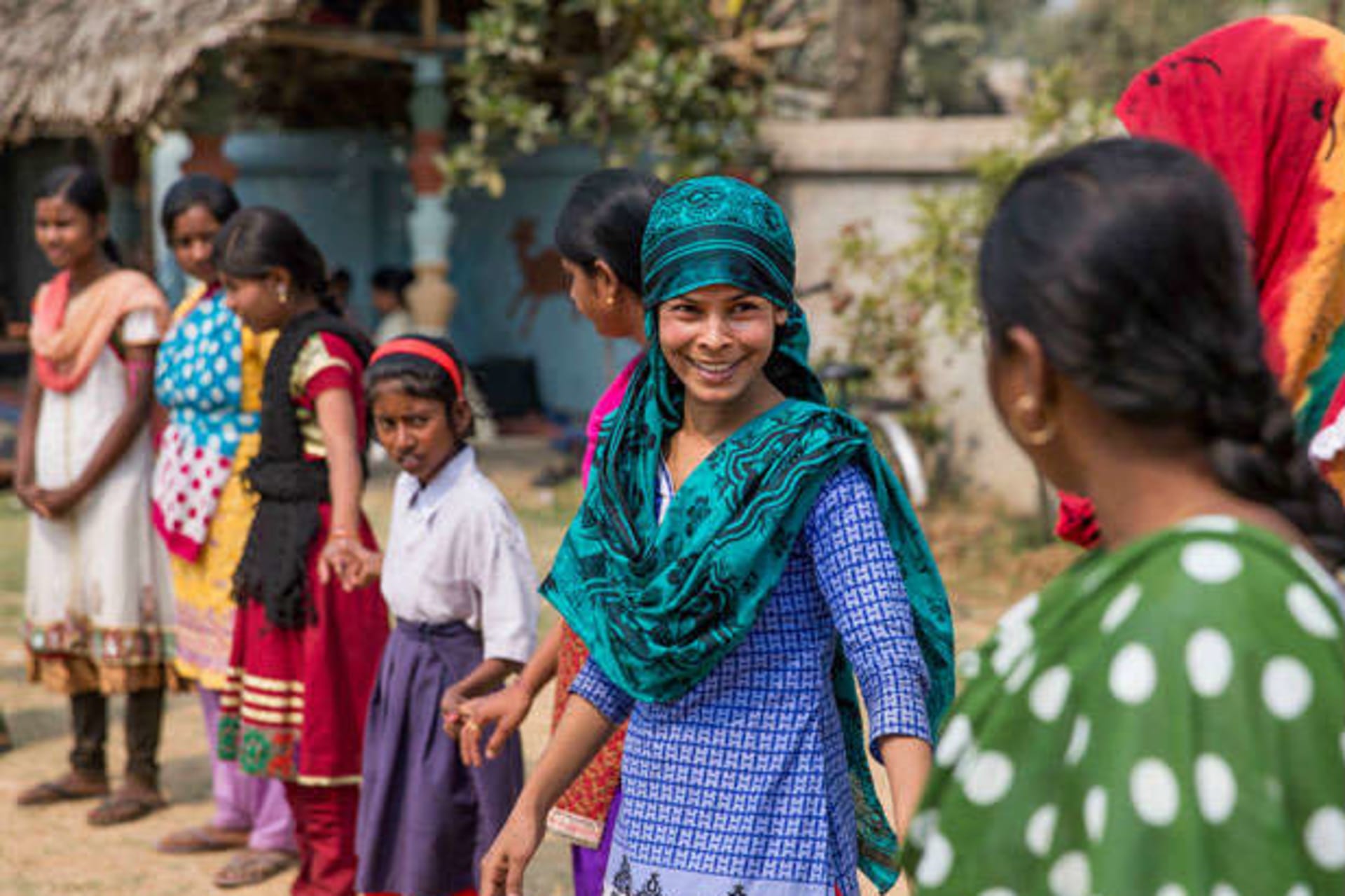 <p>India-AJWS-girls-education</p>