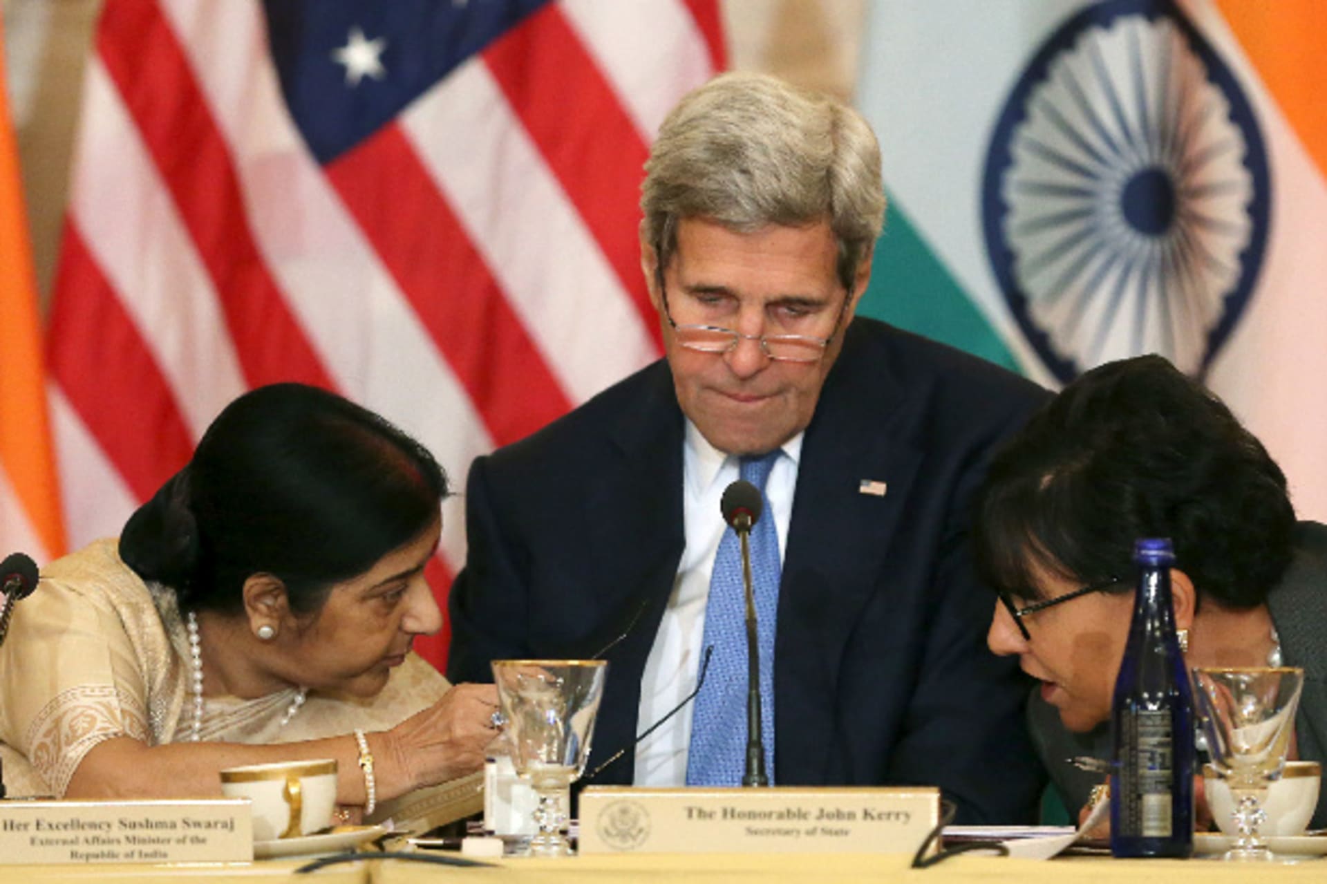 Kerry_Swaraj_Pritzker