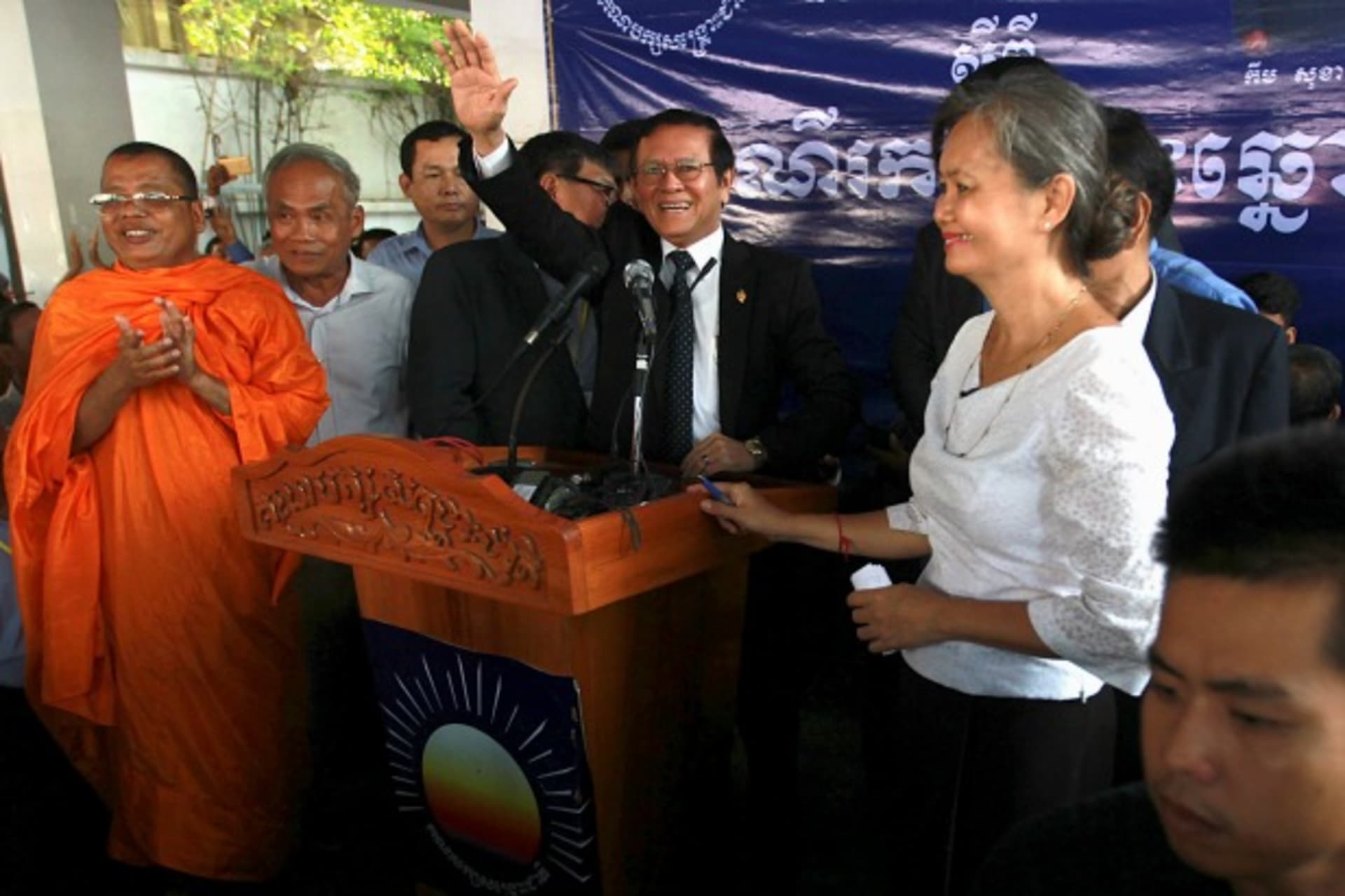<p>kem-sokha-cambodia</p>
