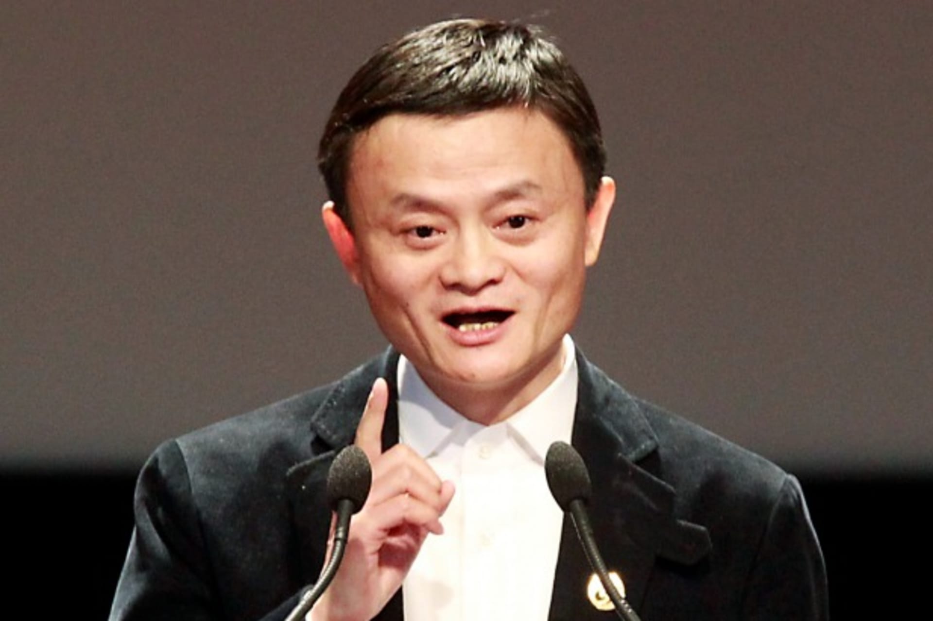 Jack.Ma