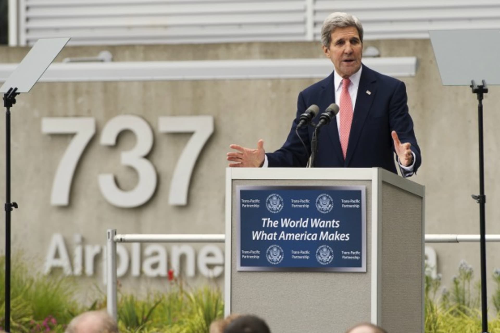 <p>kerry-TPP</p>
