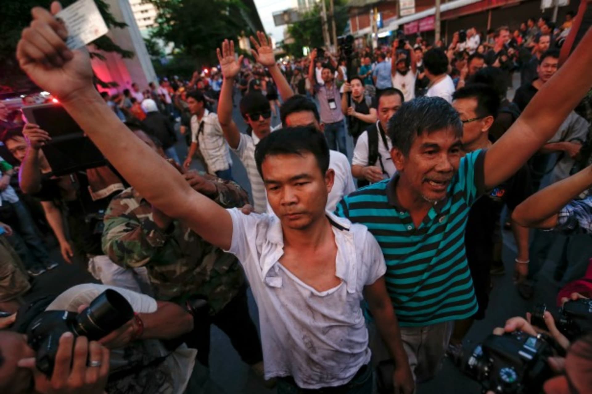<p>thai-coup-protest</p>
