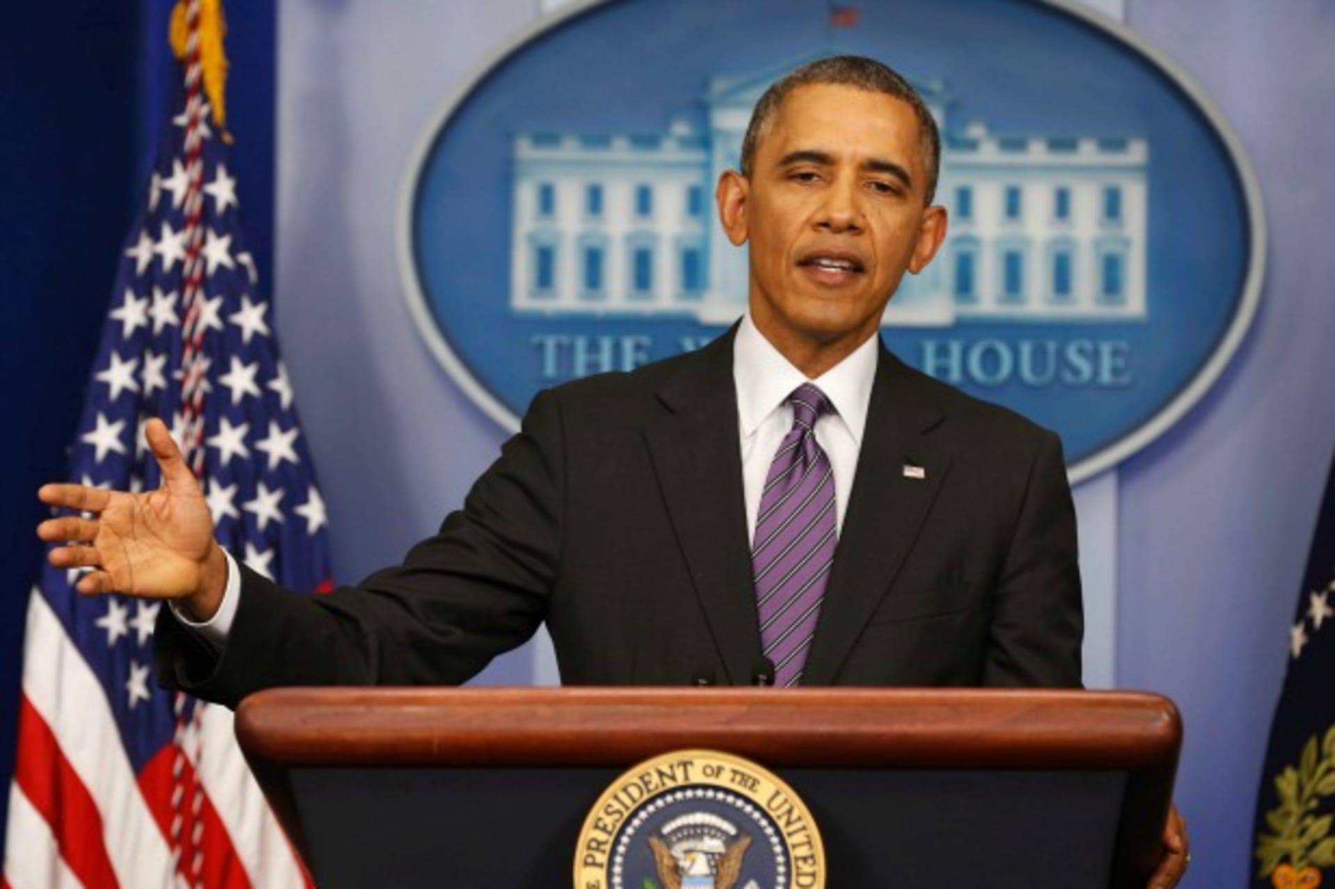 <p>obama-speaks-before-asia-trip-in-april</p>
