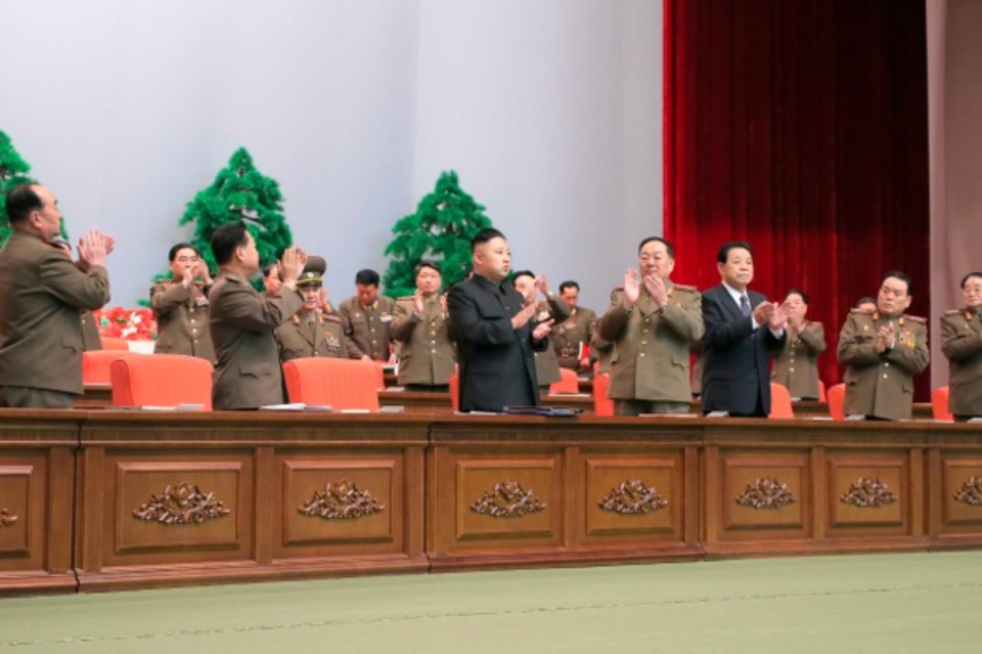 CNN Photo Edit