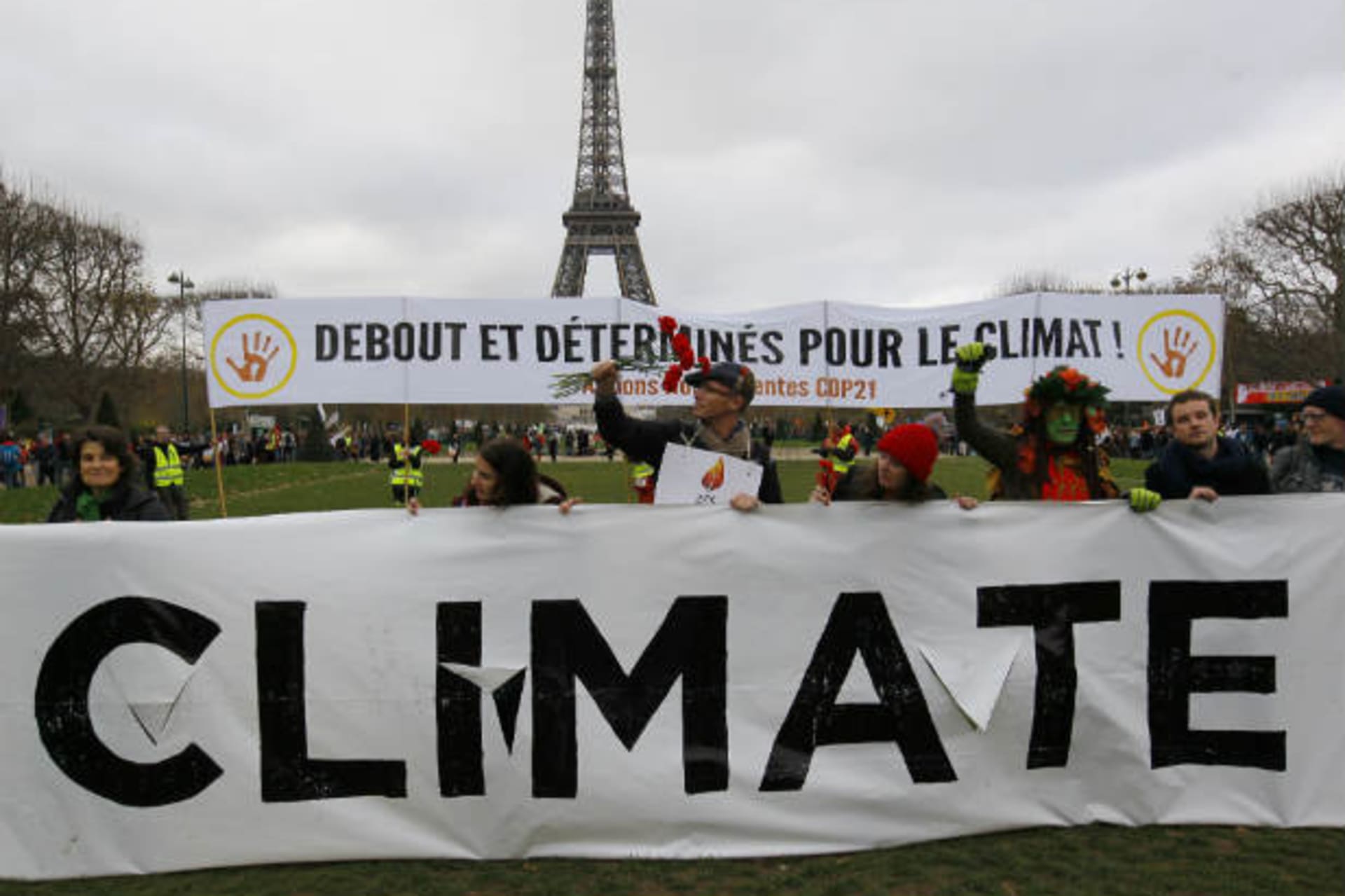 <p>Paris-climate-talks</p>
