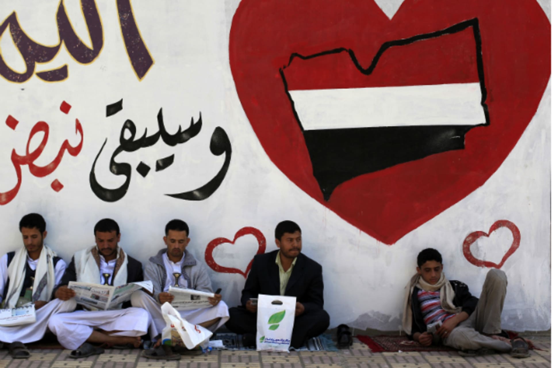 Weekend Reading_0214_CROPPED