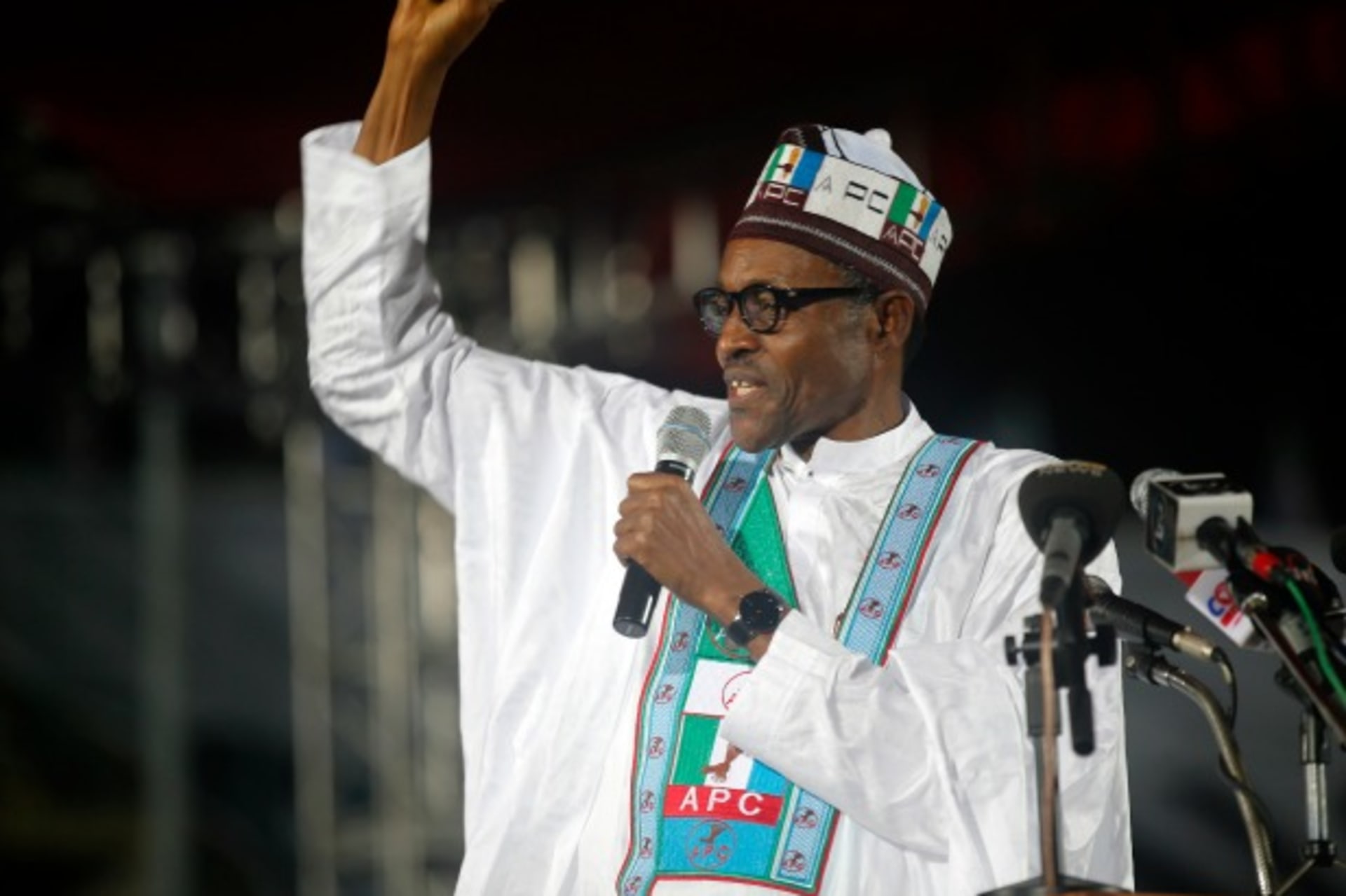Buhari1