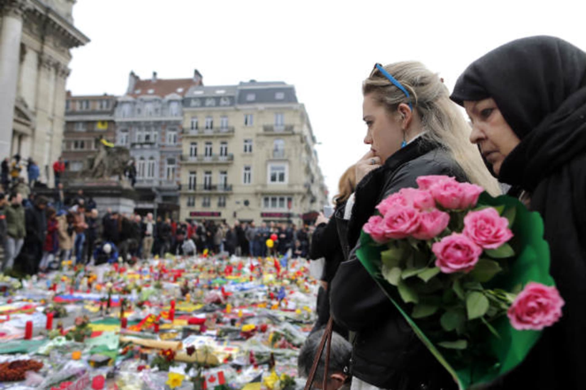 Women-Brussels_RTSC26F