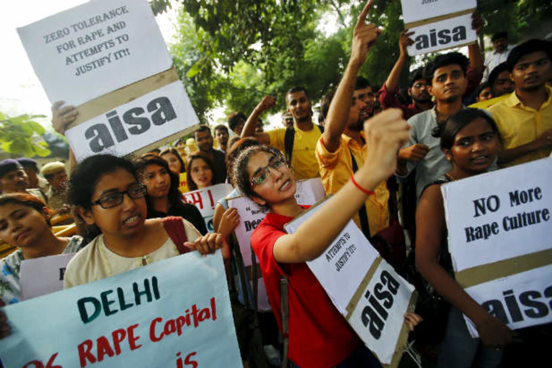 <p>Women rape india violence gang-rape</p>