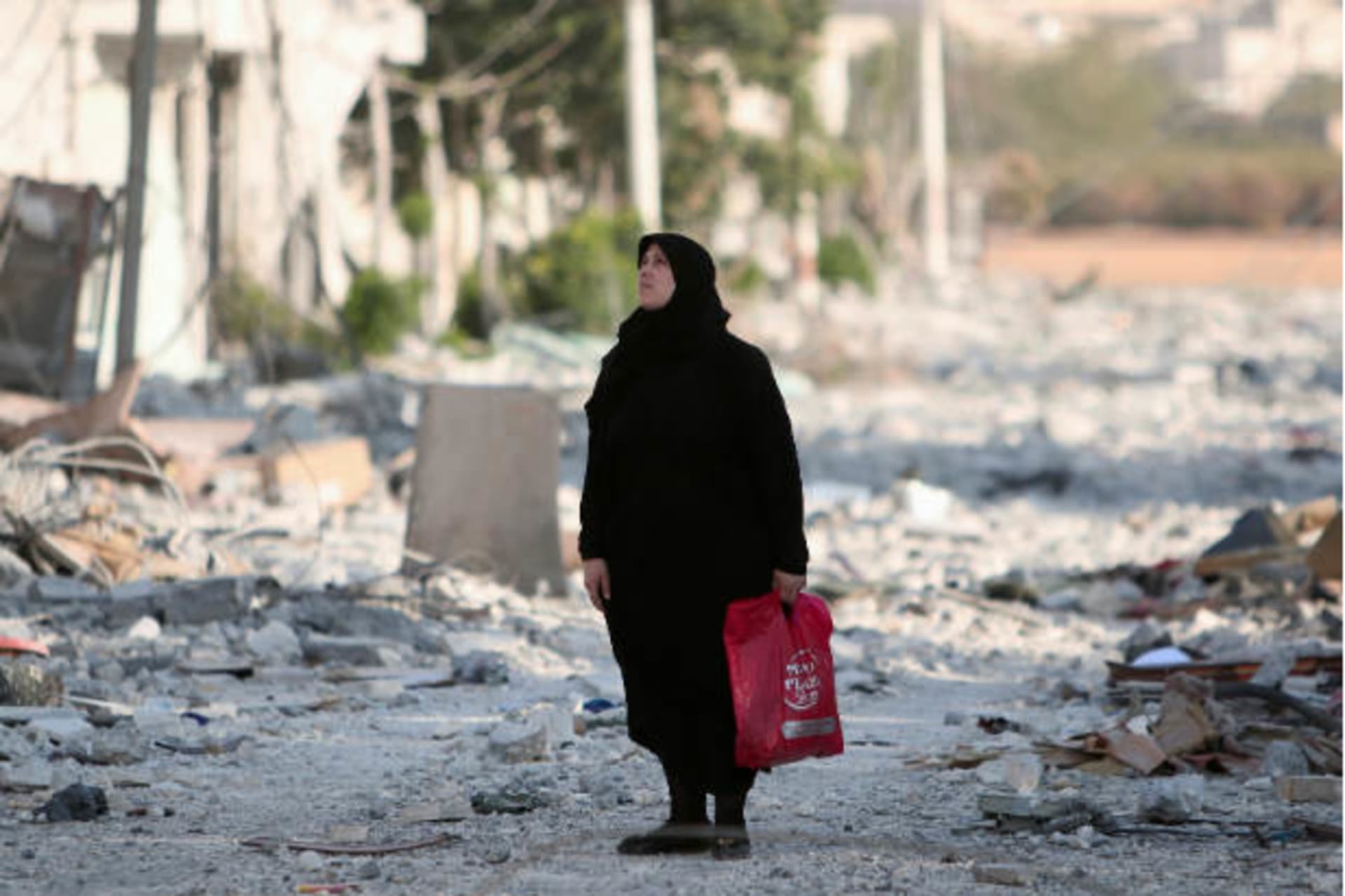 <p>Syria Aleppo Assad rebel</p>
