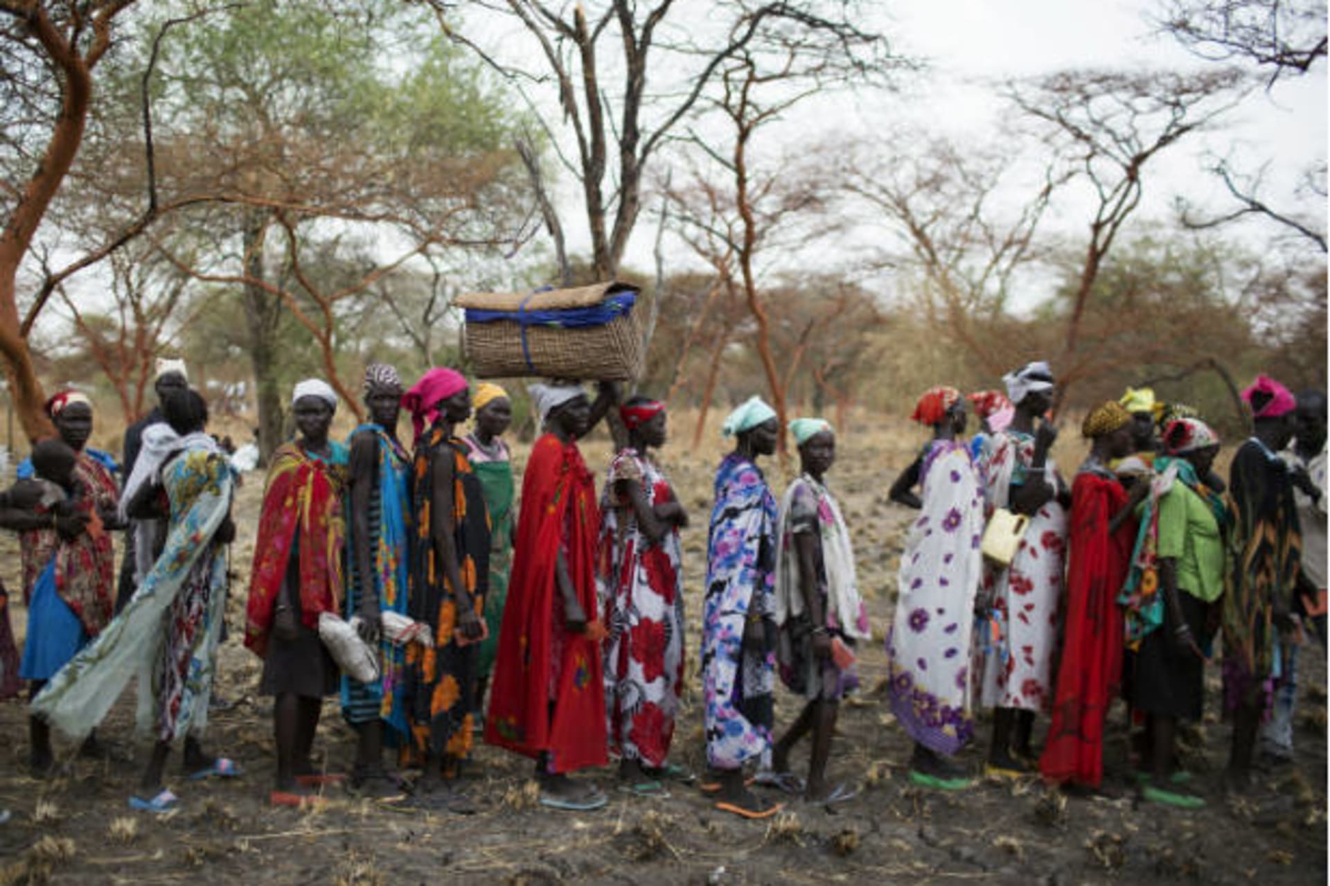 south_sudan_women_rtr4rxvt