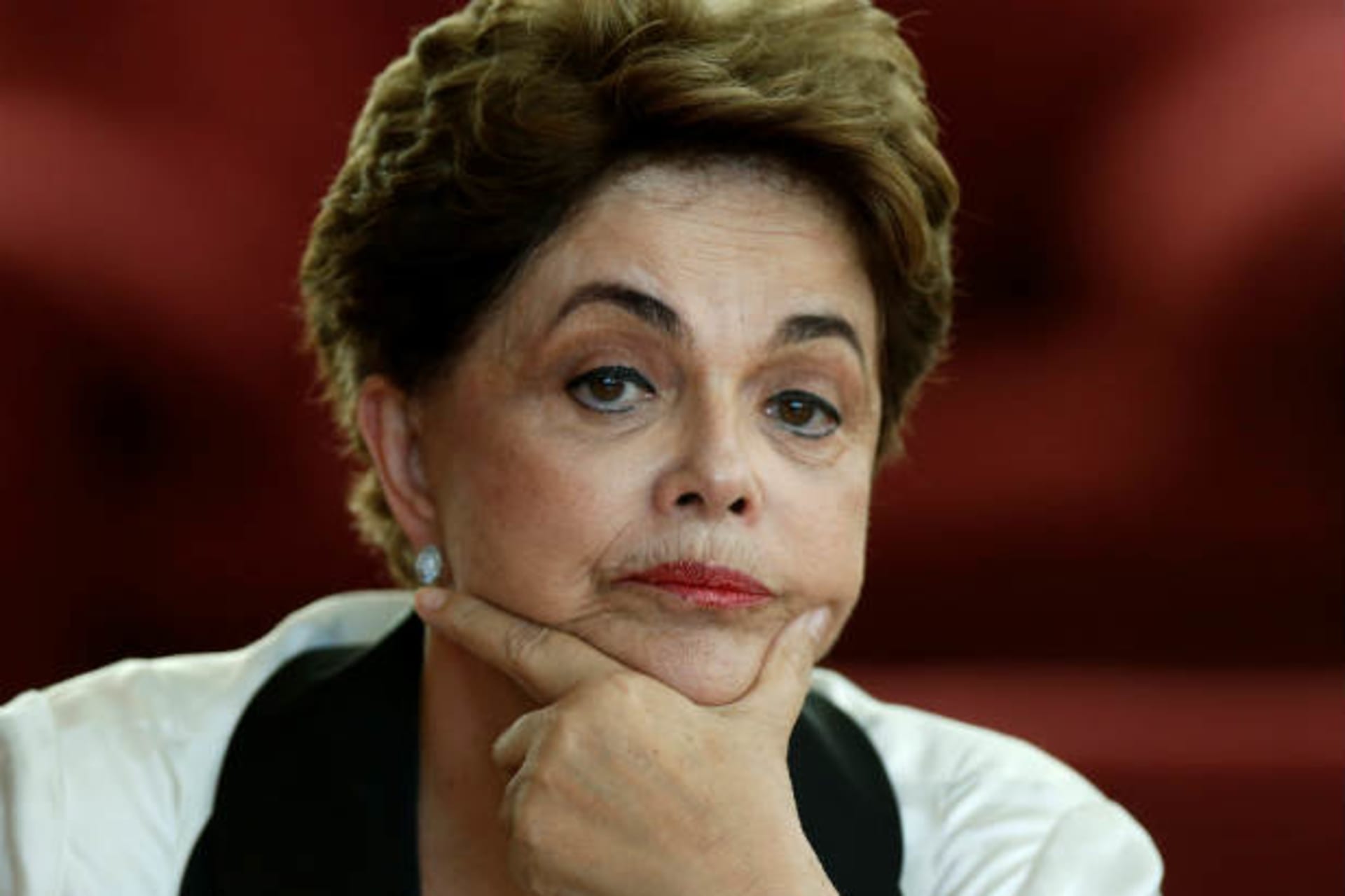 Rousseff_TX2NXPS
