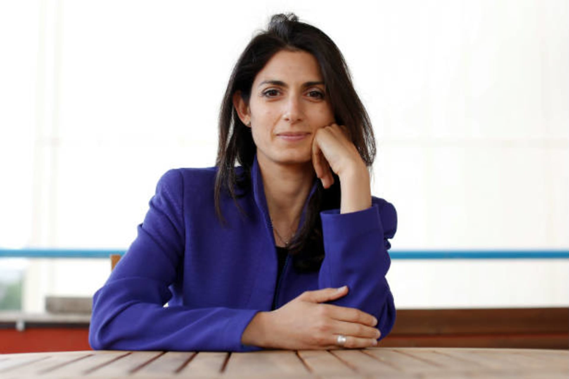 Virginia-Raggi_RTSFOCZ