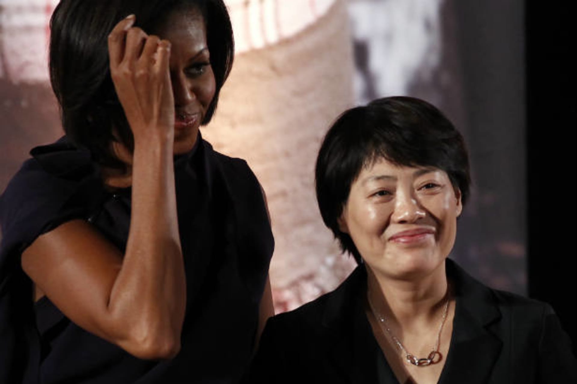 <p>Guo-Jianmei-China-award-women-Obama</p>