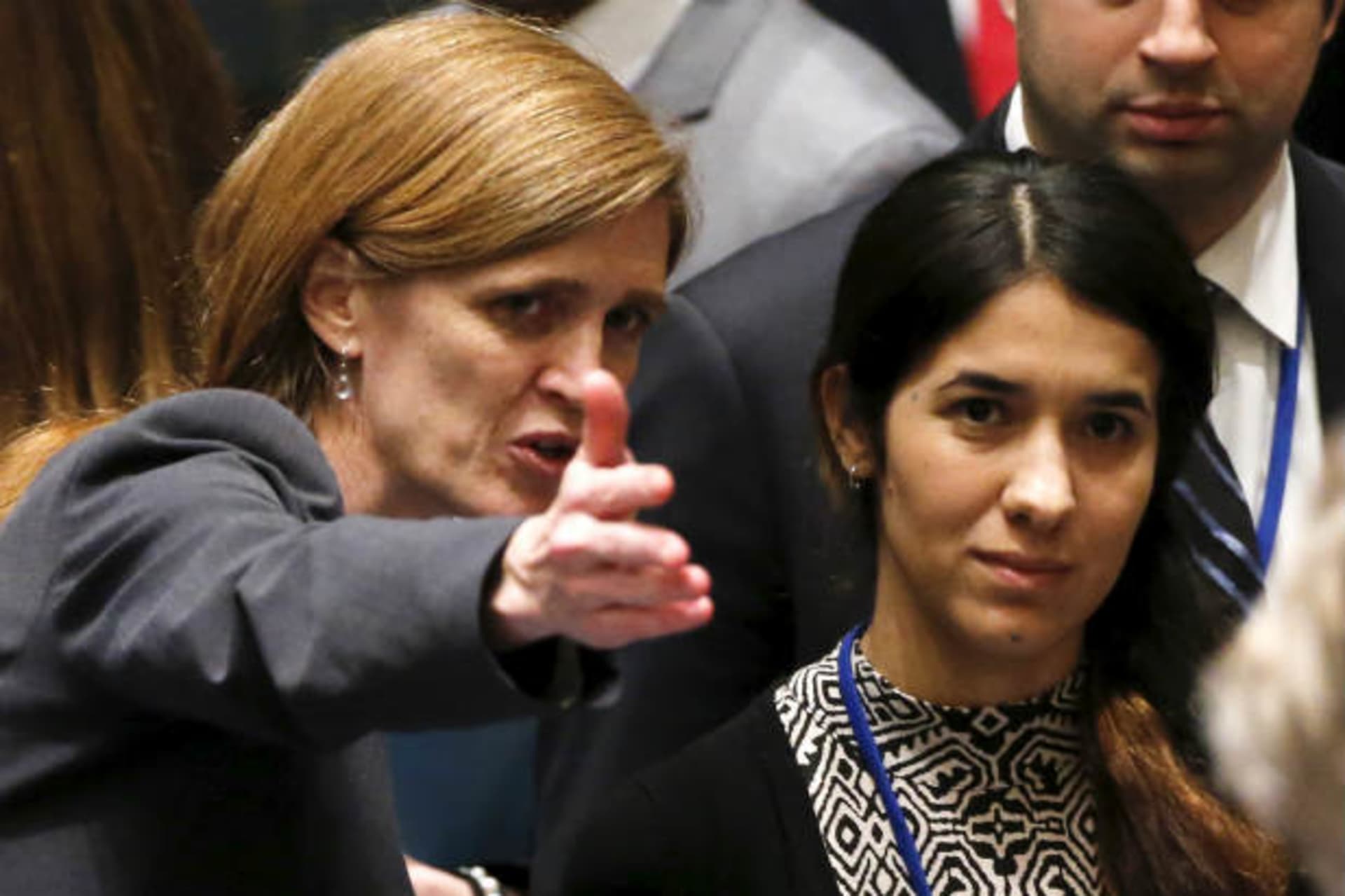 <p>Yazidi-woman-Power-UN-Security-council-ISIS</p>

