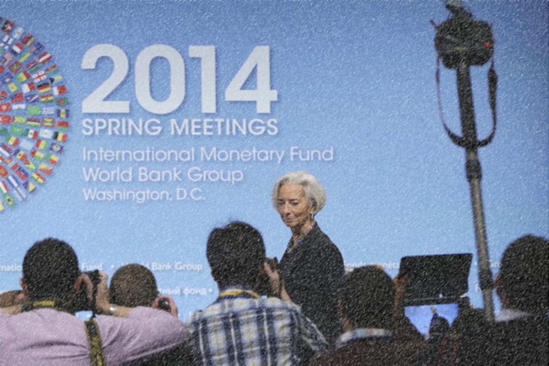 lagarde-snow.jpg