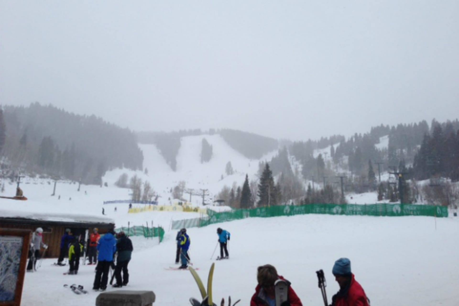 skiing_CROPPED
