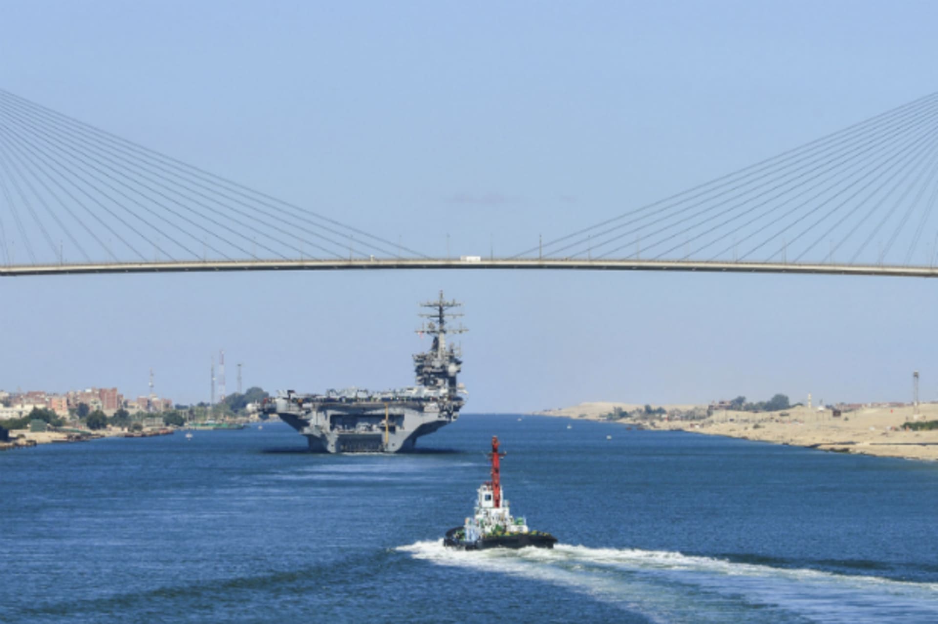 Suez Canal_CROPPED