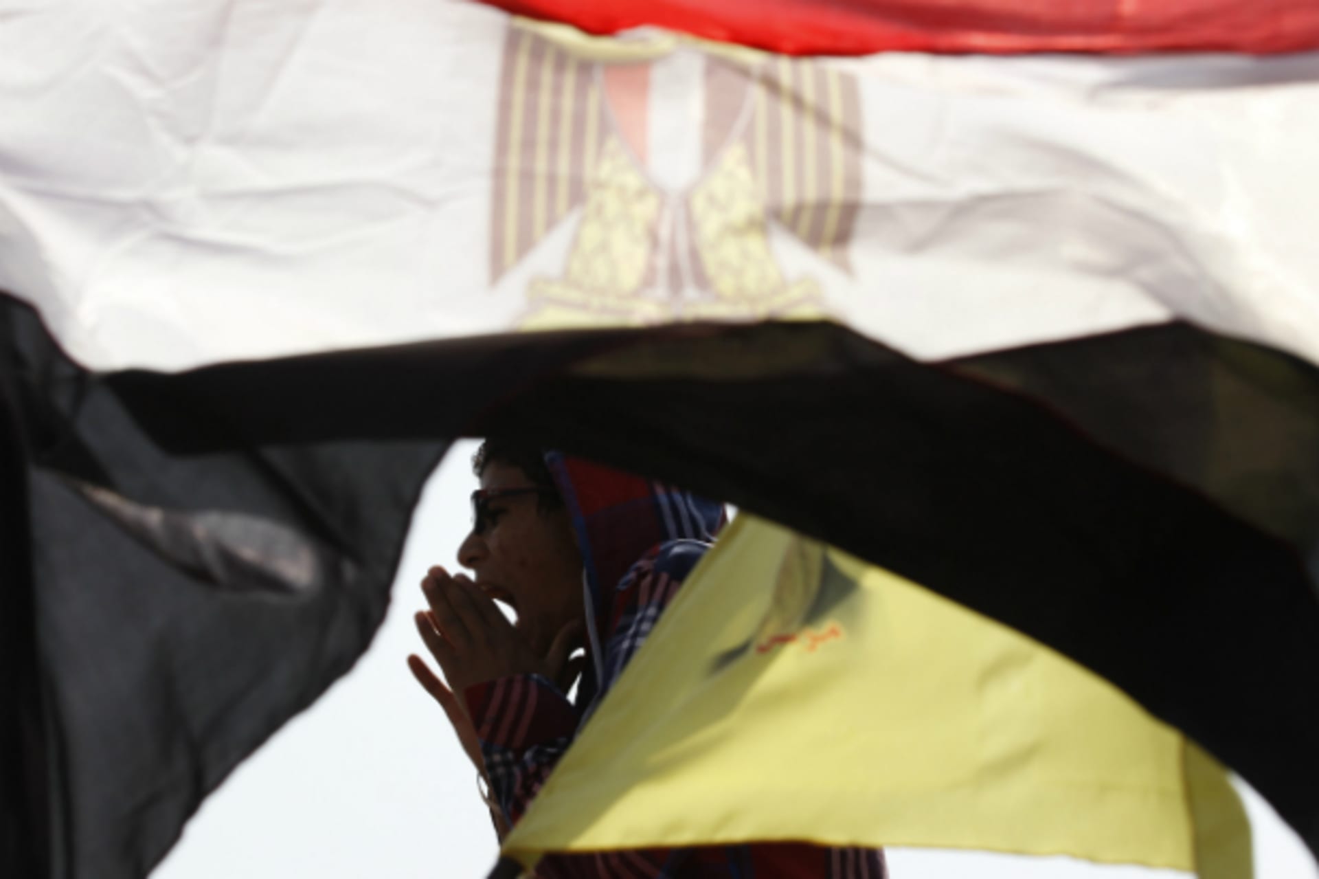 weekendreading11082013_CROPPED