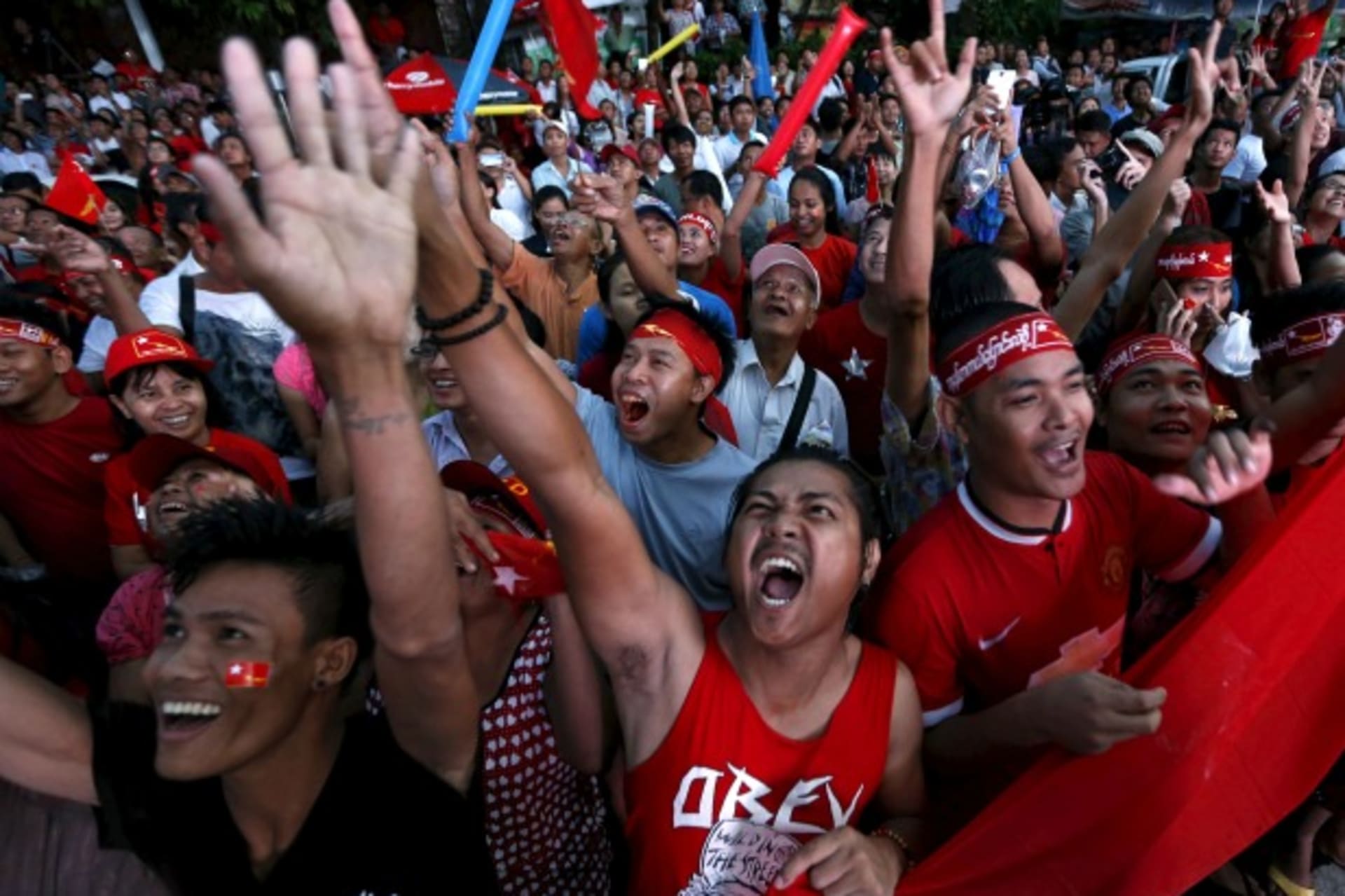 <p>myanmar-elections-3</p>
