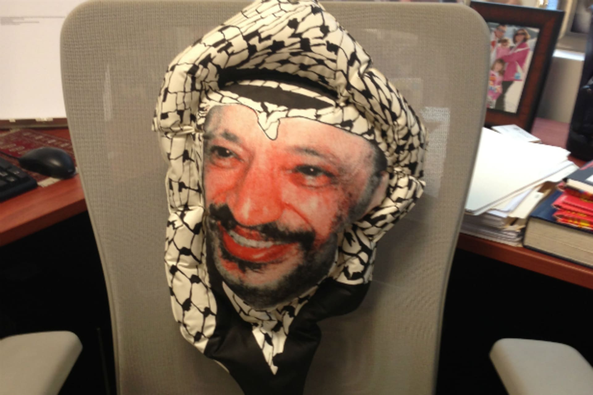 arafat_CROPPED