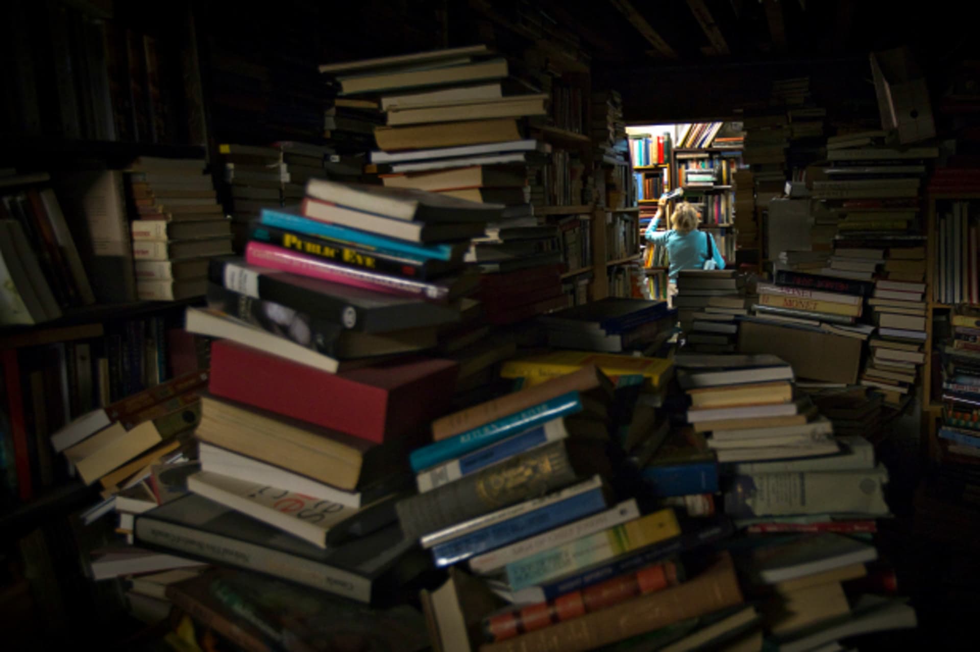 YMHM Academic May 2016