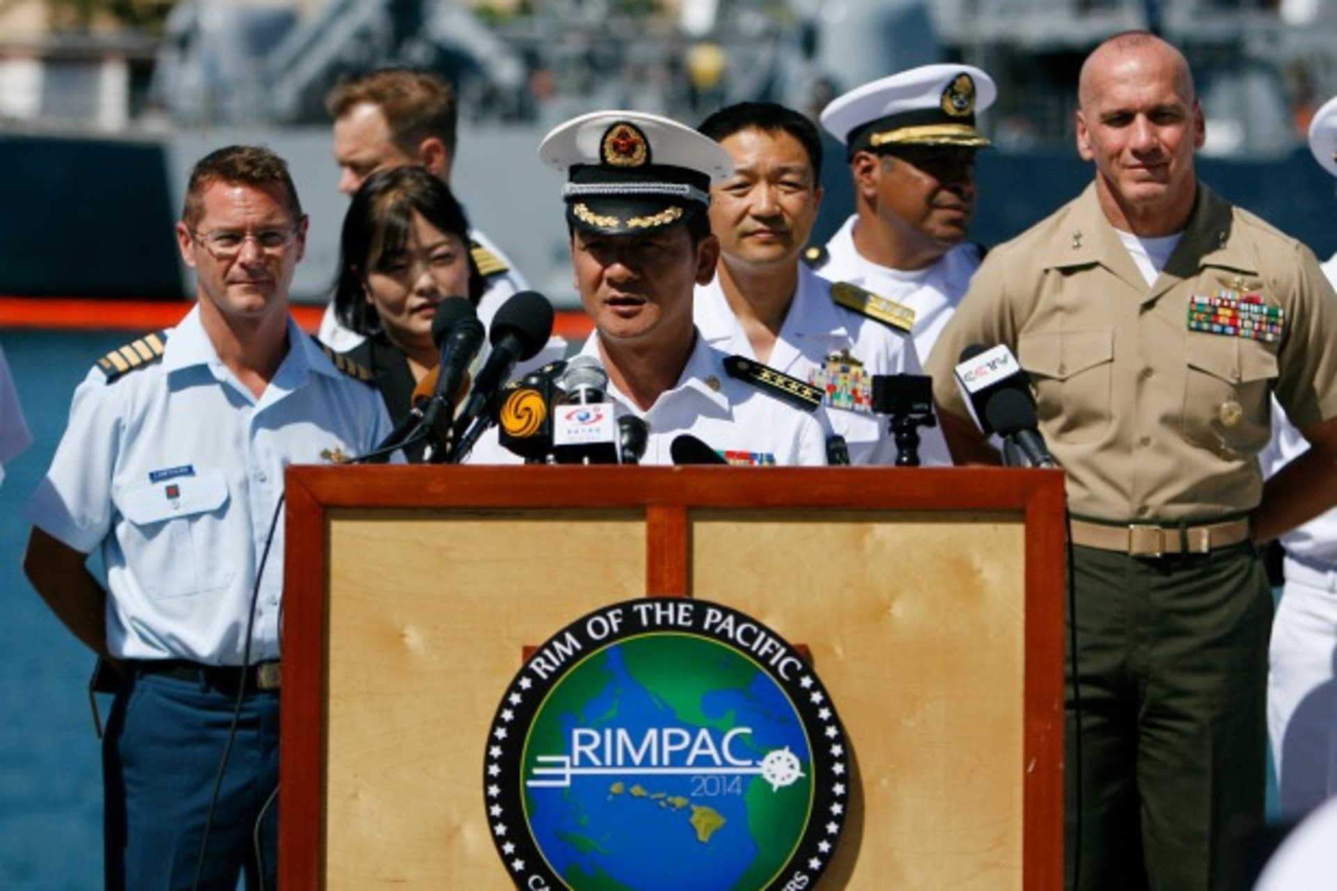 China-US-Naval-Drills-June-2014.jpg