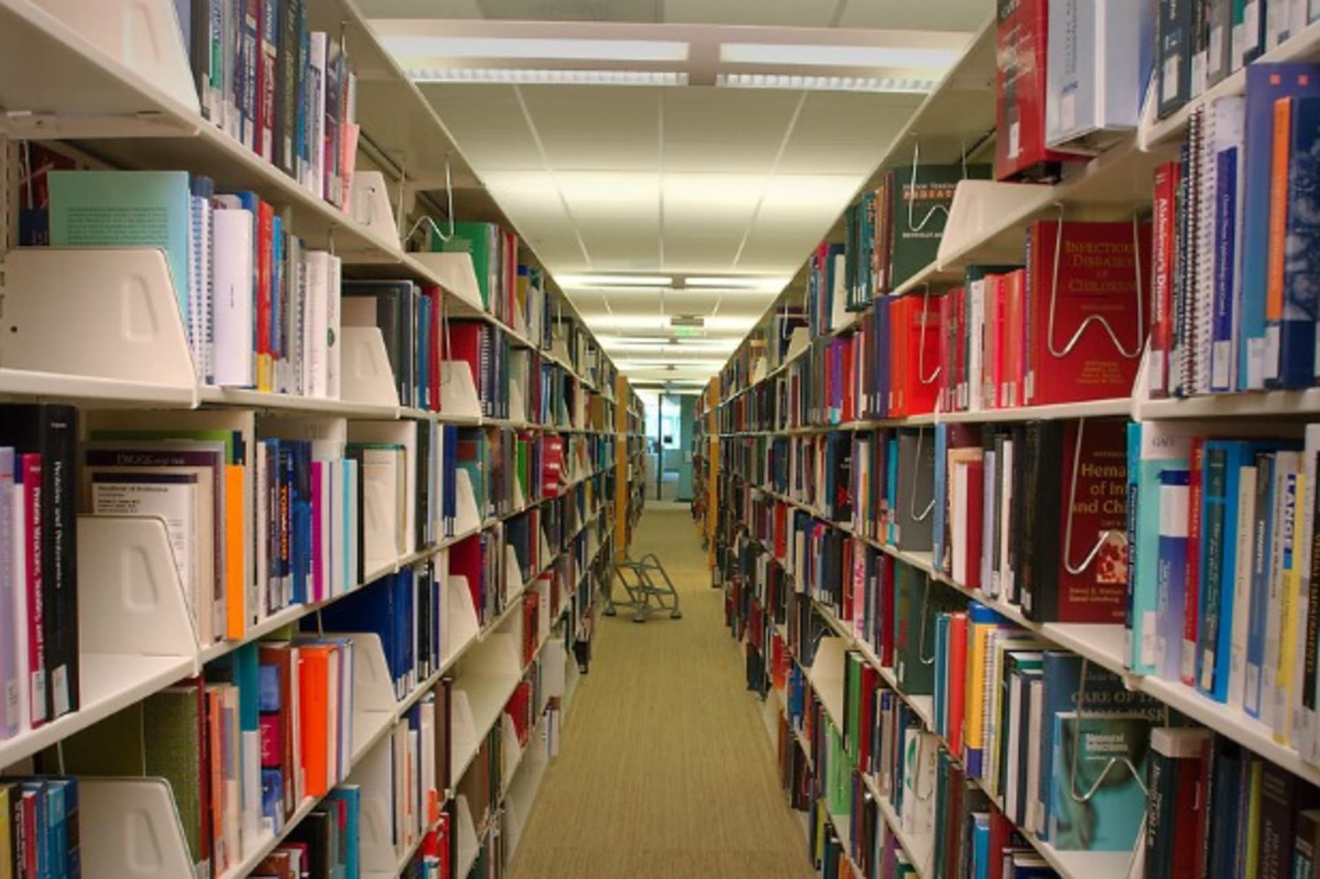 Library_edited