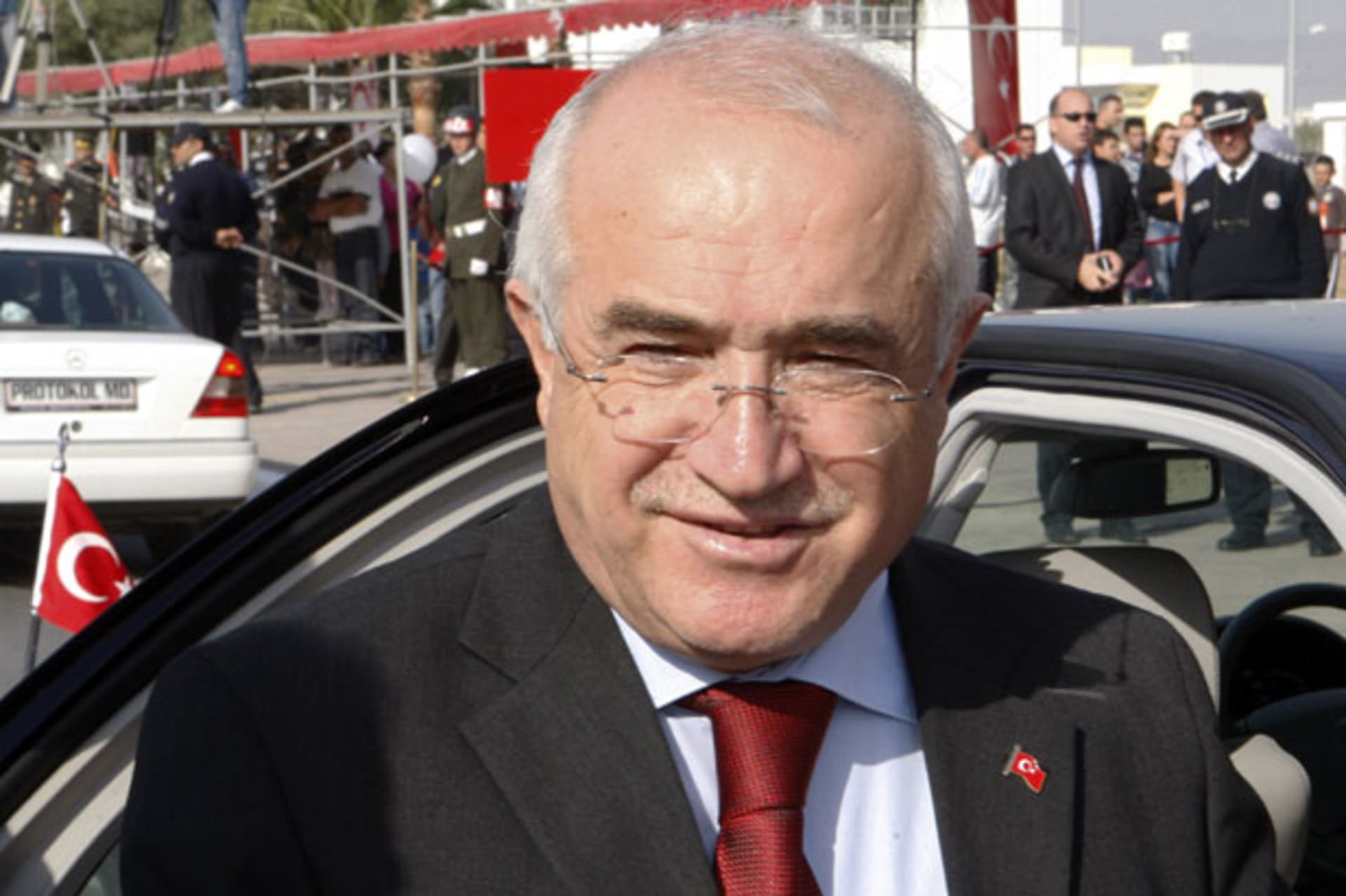 TurkeysConstitution