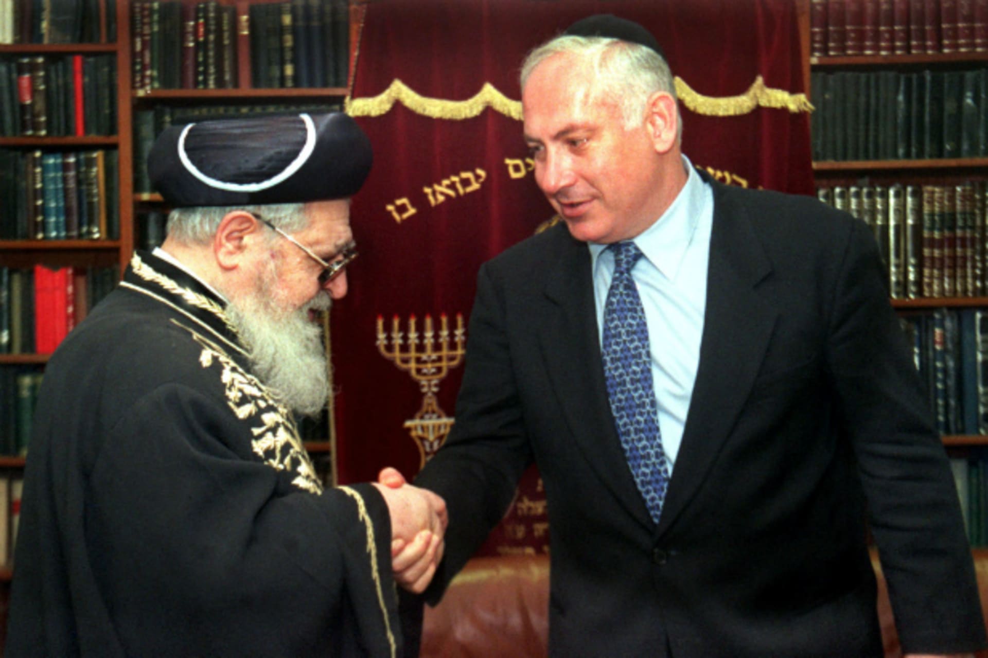 ISR Post_Cropped