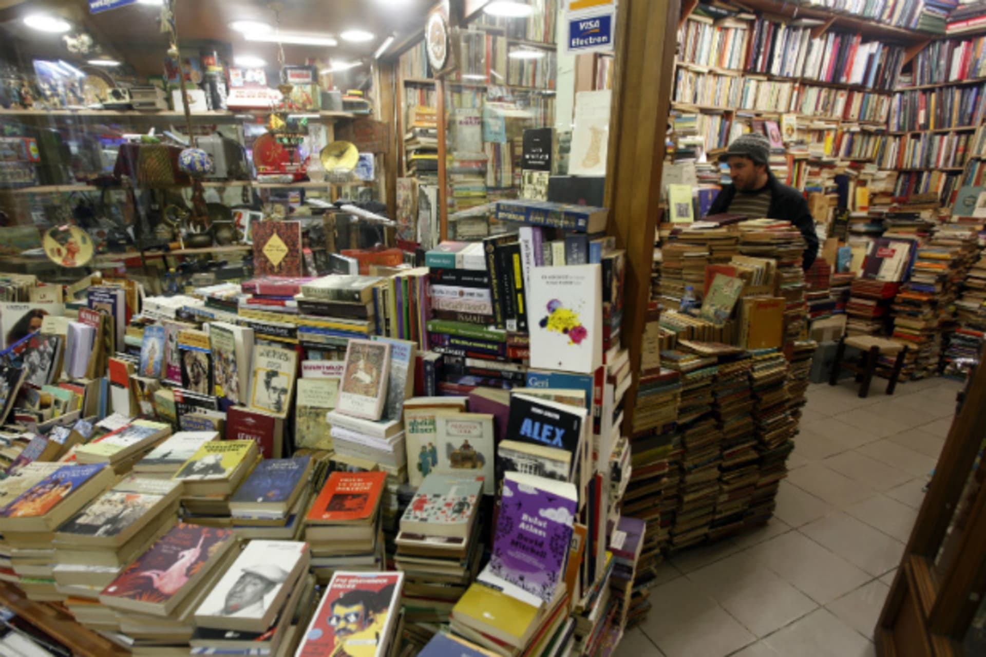 Weekendreading01042013