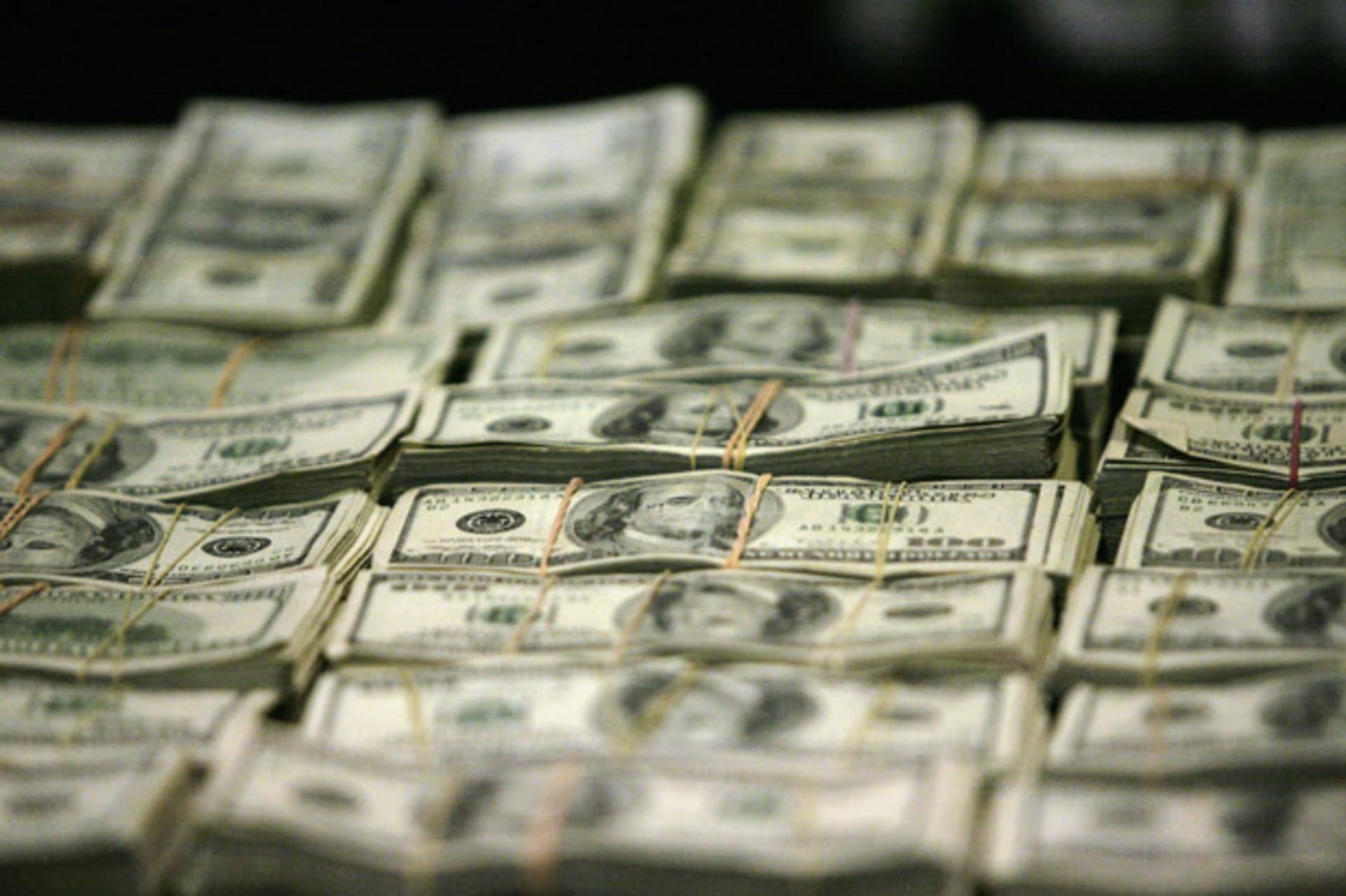 <p>(Bernardo Montoya/Courtesy Reuters)</p>

