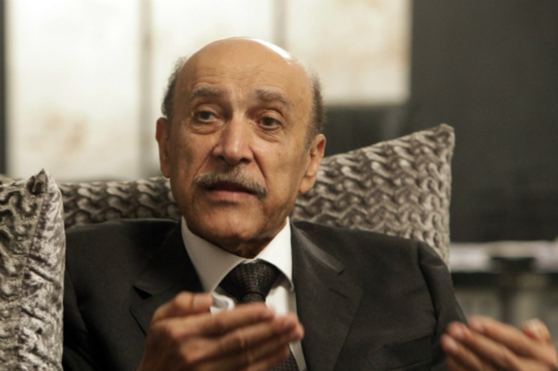 suleiman cropped