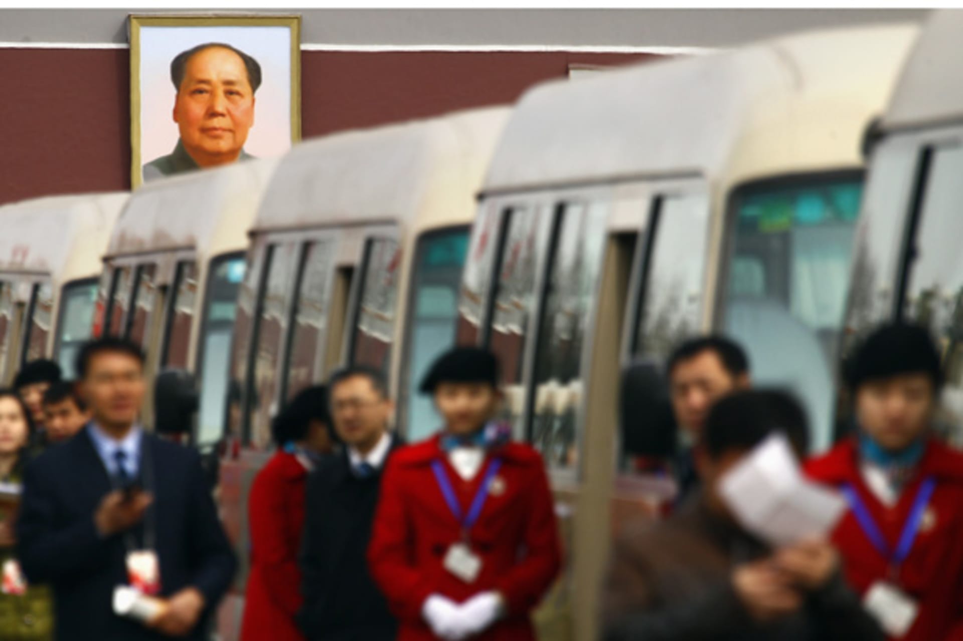 <p>In his new article for Bloomberg Businessweek, Kurlantzick argues that the Chinese government has intervened effectively to promote skilled research and development in advanced industries.</p>
