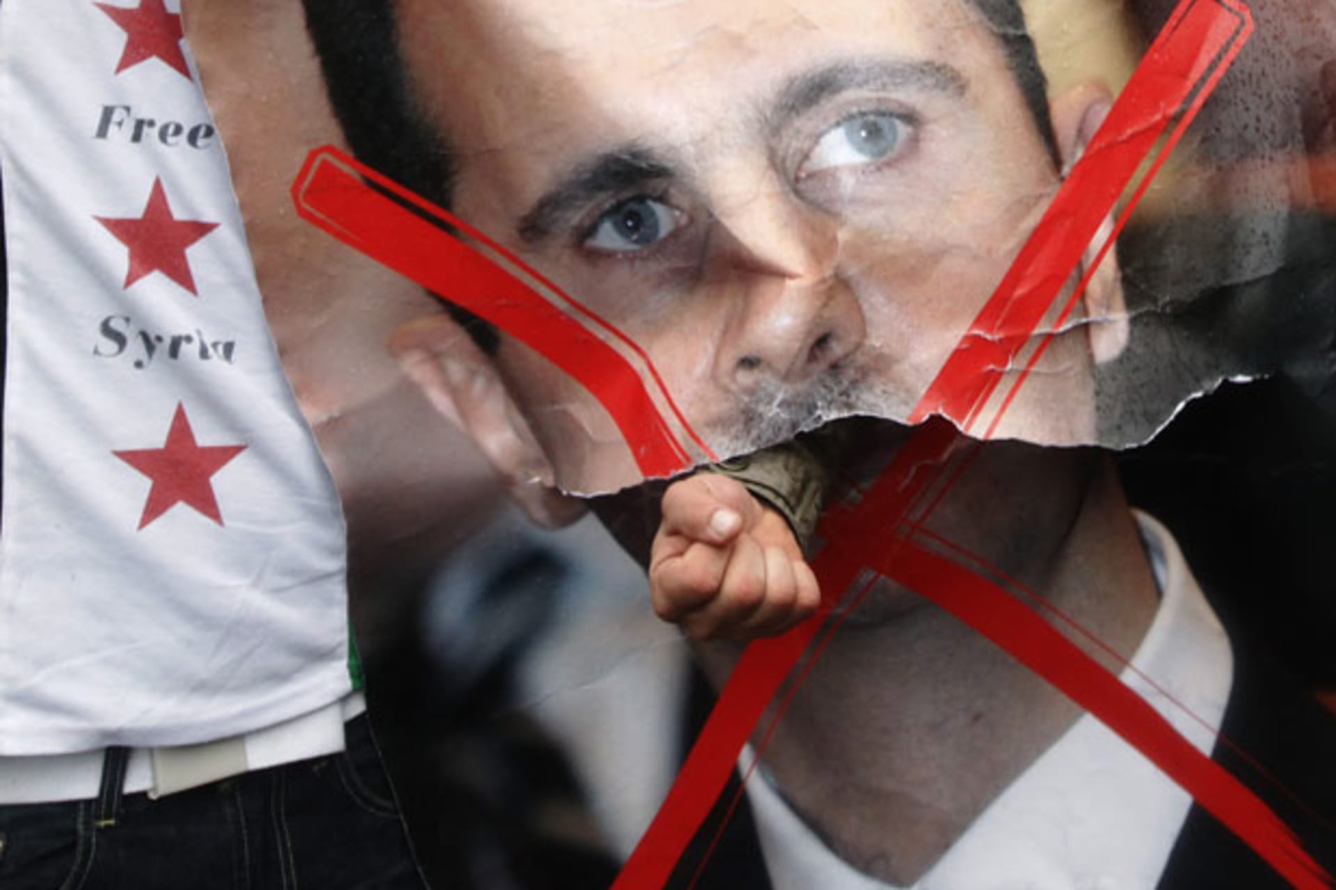 Syria-False-Glimmers-of-Hop