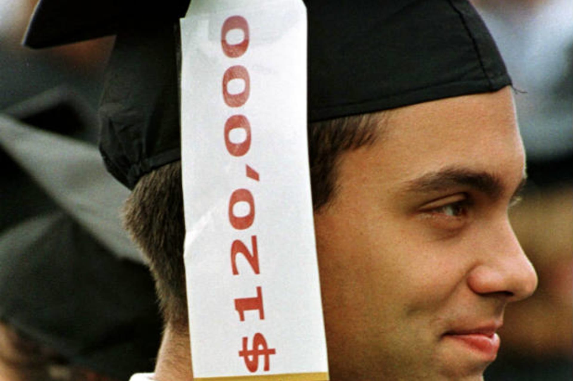 <p>College-Tuition-20120514</p>
