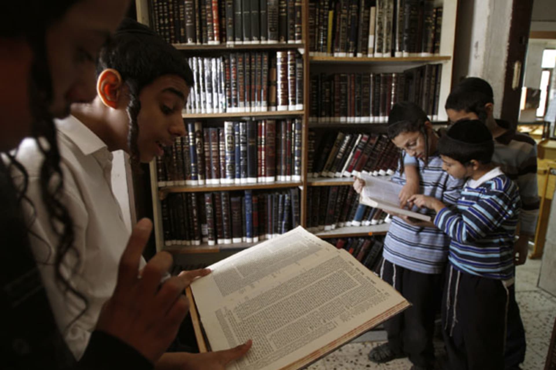Weekend-Reading-04272012