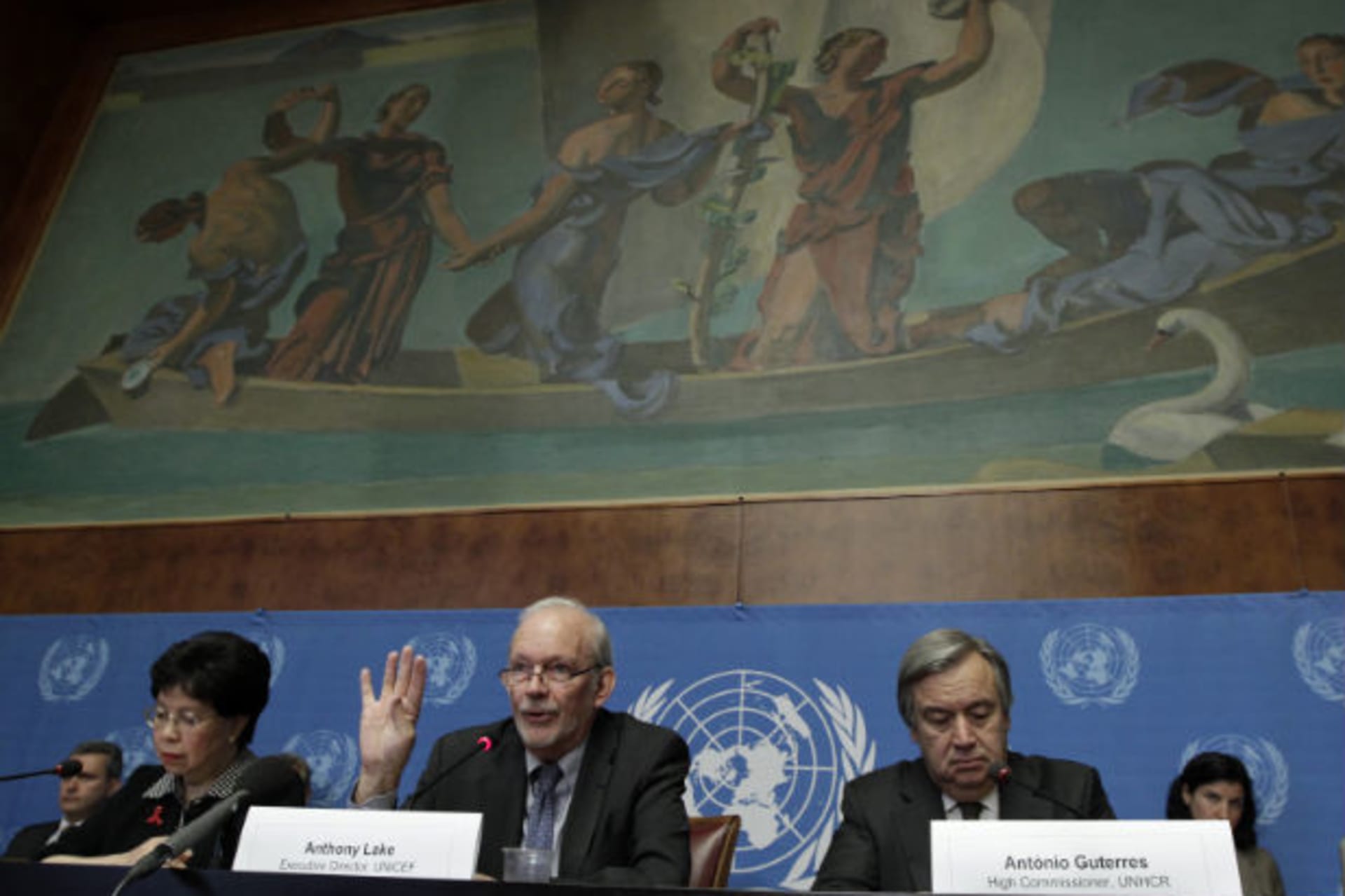 Africa-UNSahel-20120417