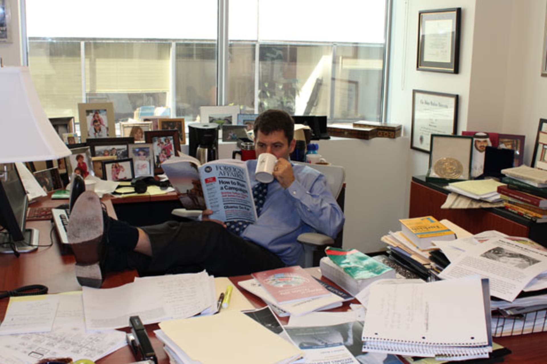 Weekend-reading-04202012